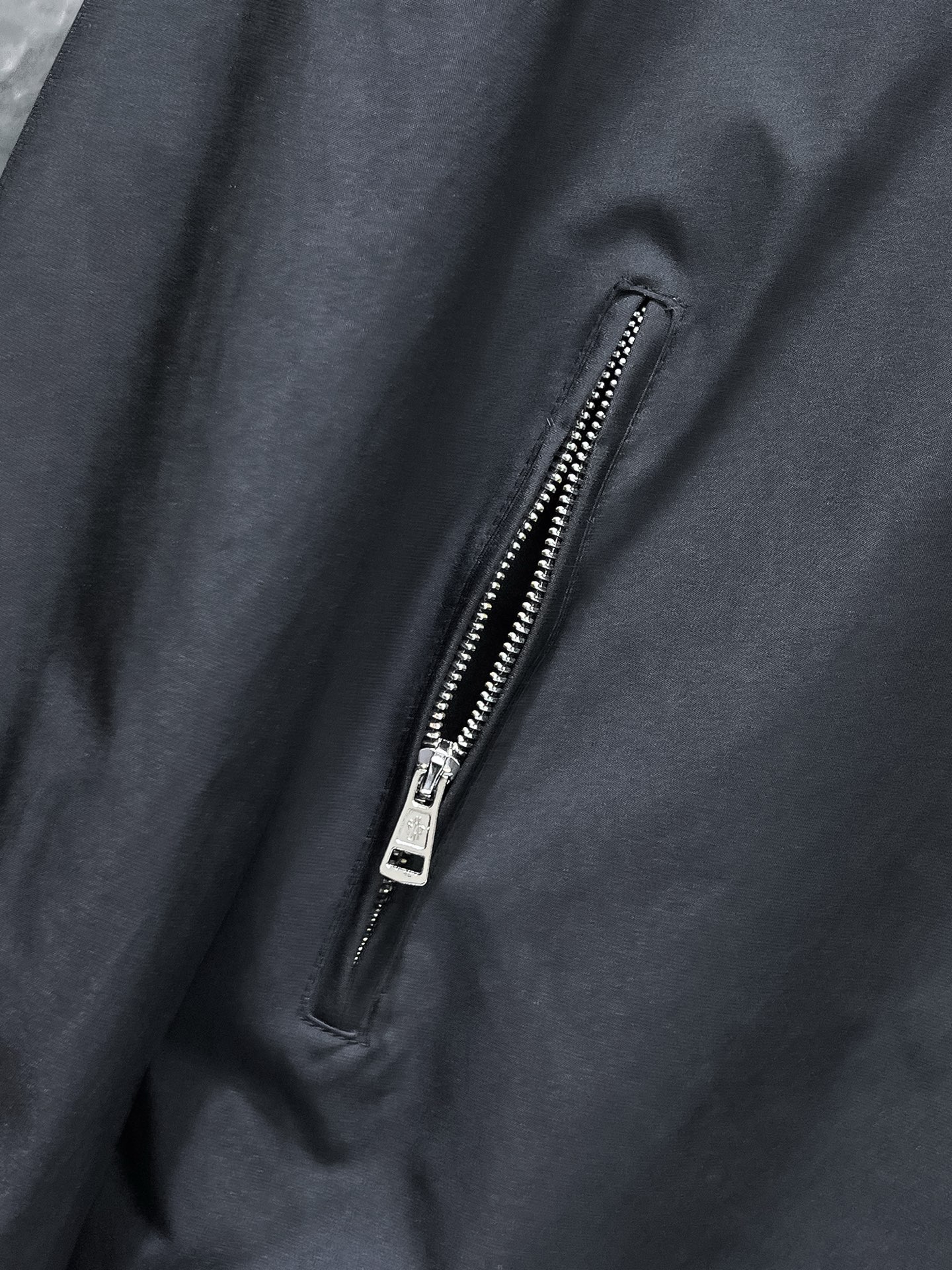 Moncler Jacket M-l-xxxl
