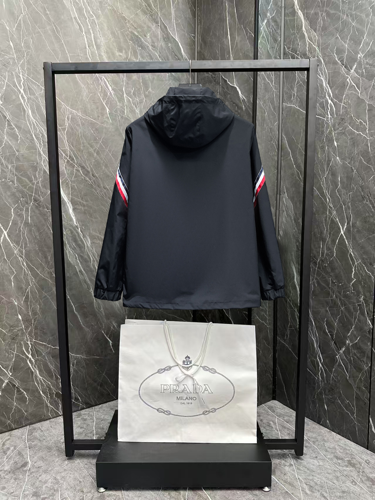 Moncler Jacket M-l-xxxl