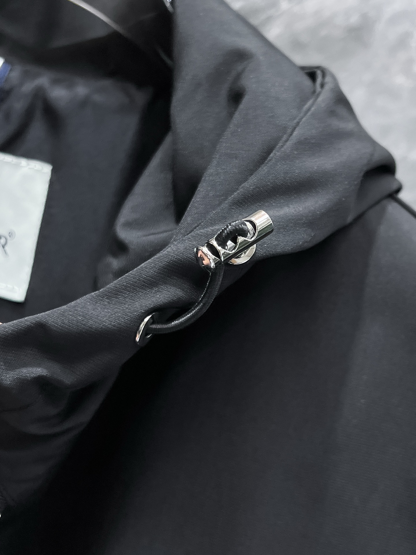 Moncler Jacket M-l-xxxl