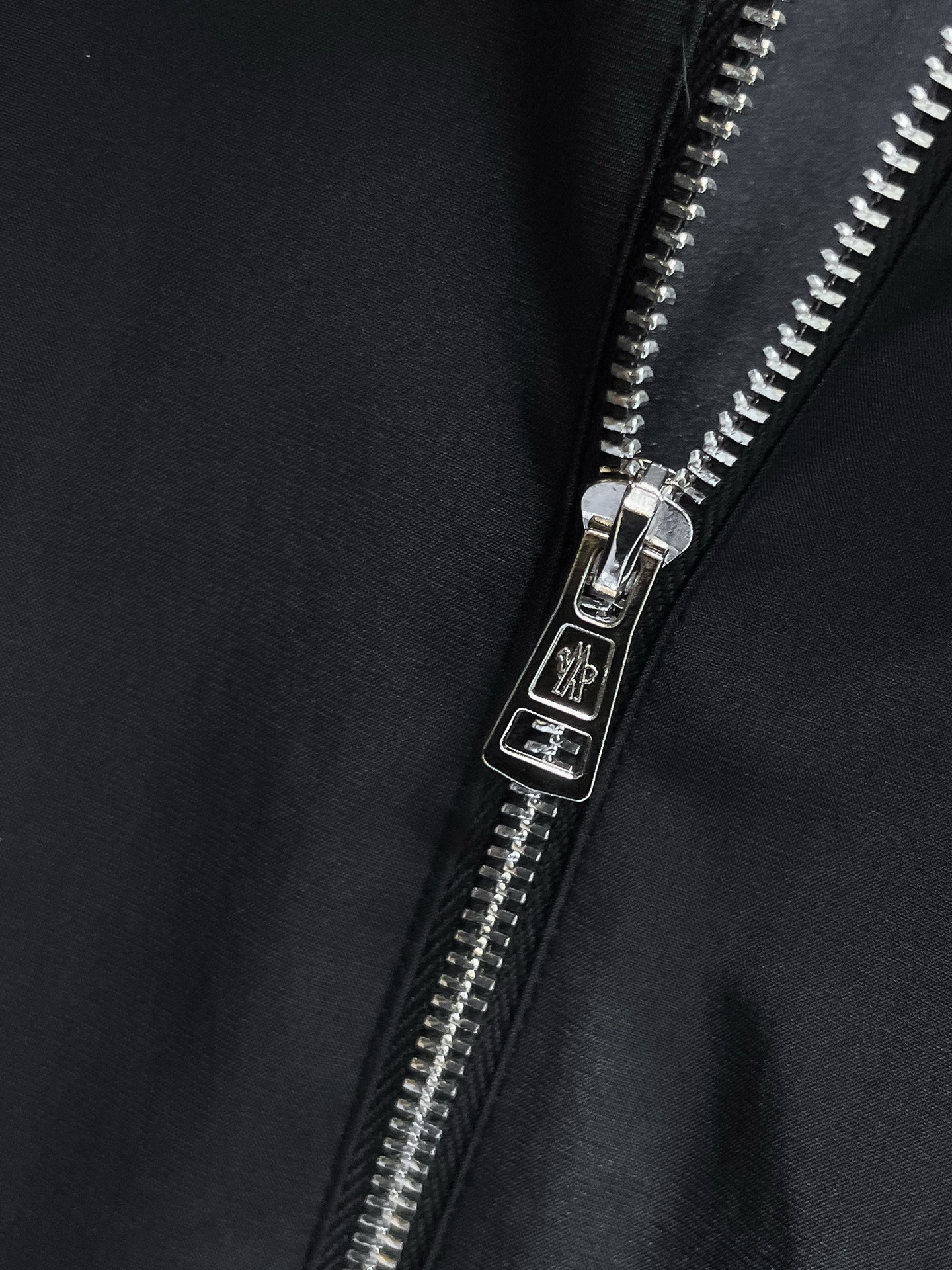 Moncler Jacket M-l-xxxl