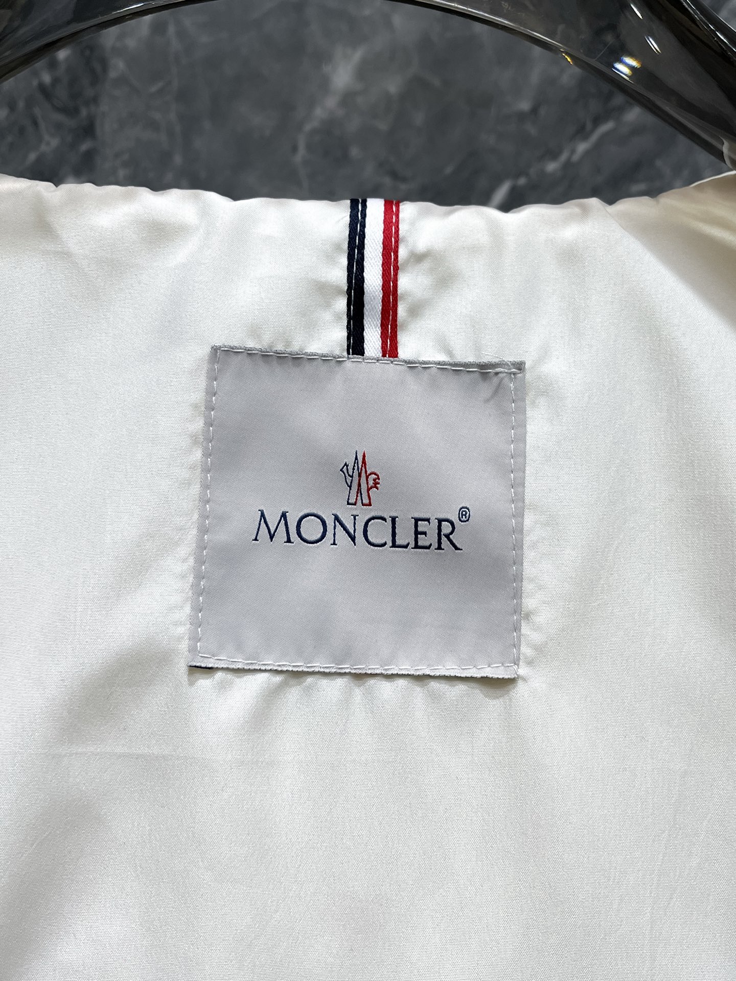 Moncler Jacket M-l-xxxl