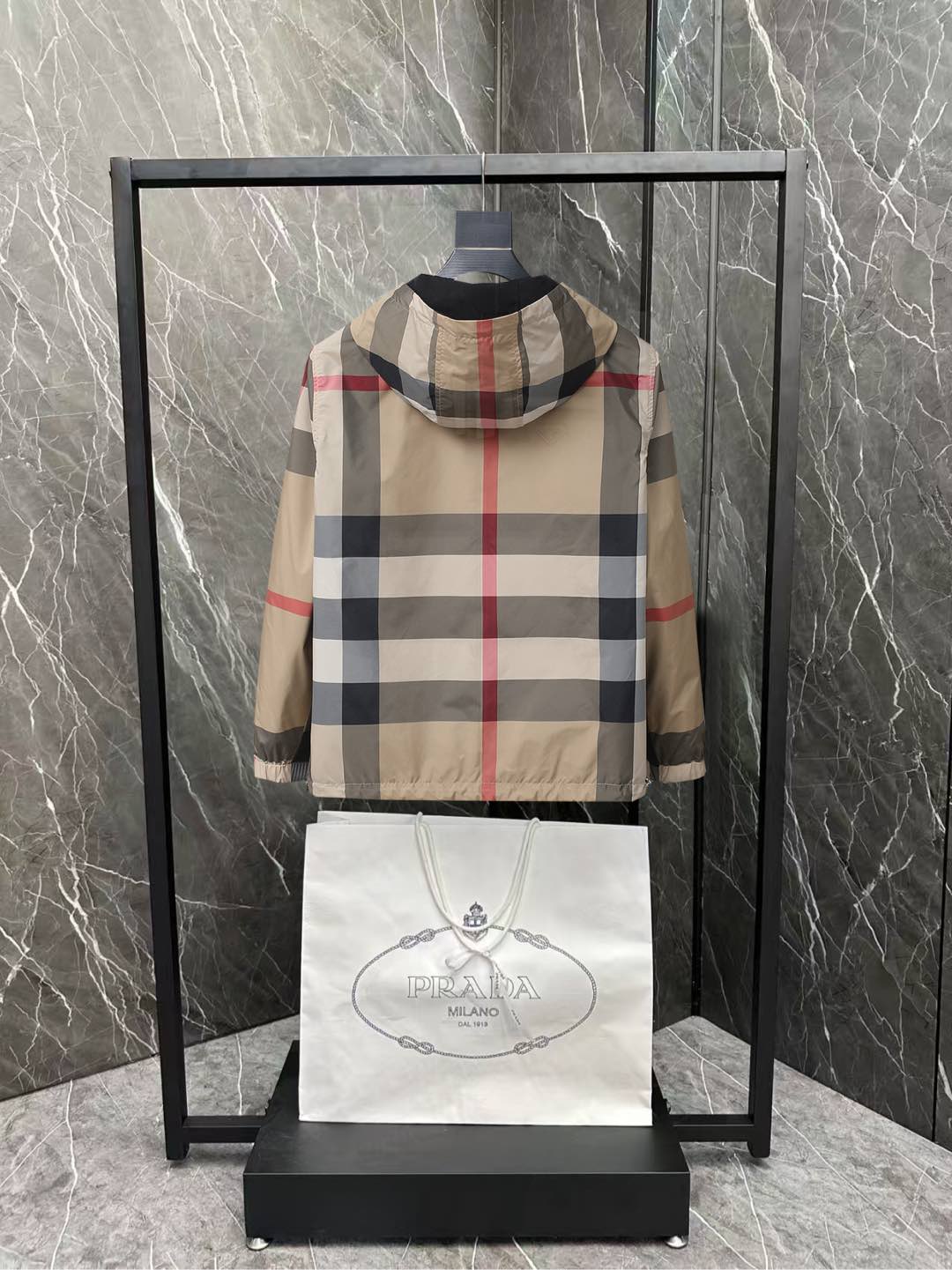 Louis Vuitton Jacket M-l-xl