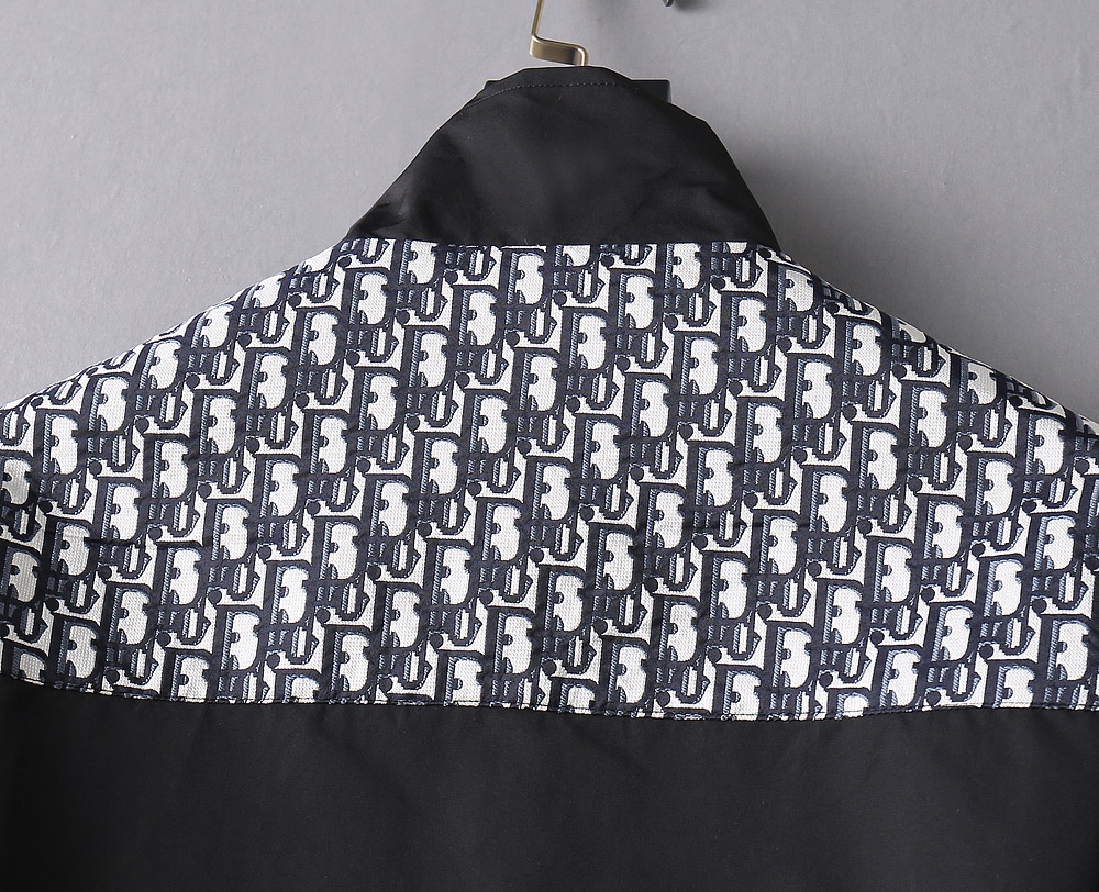 Dior Jacket M-xl