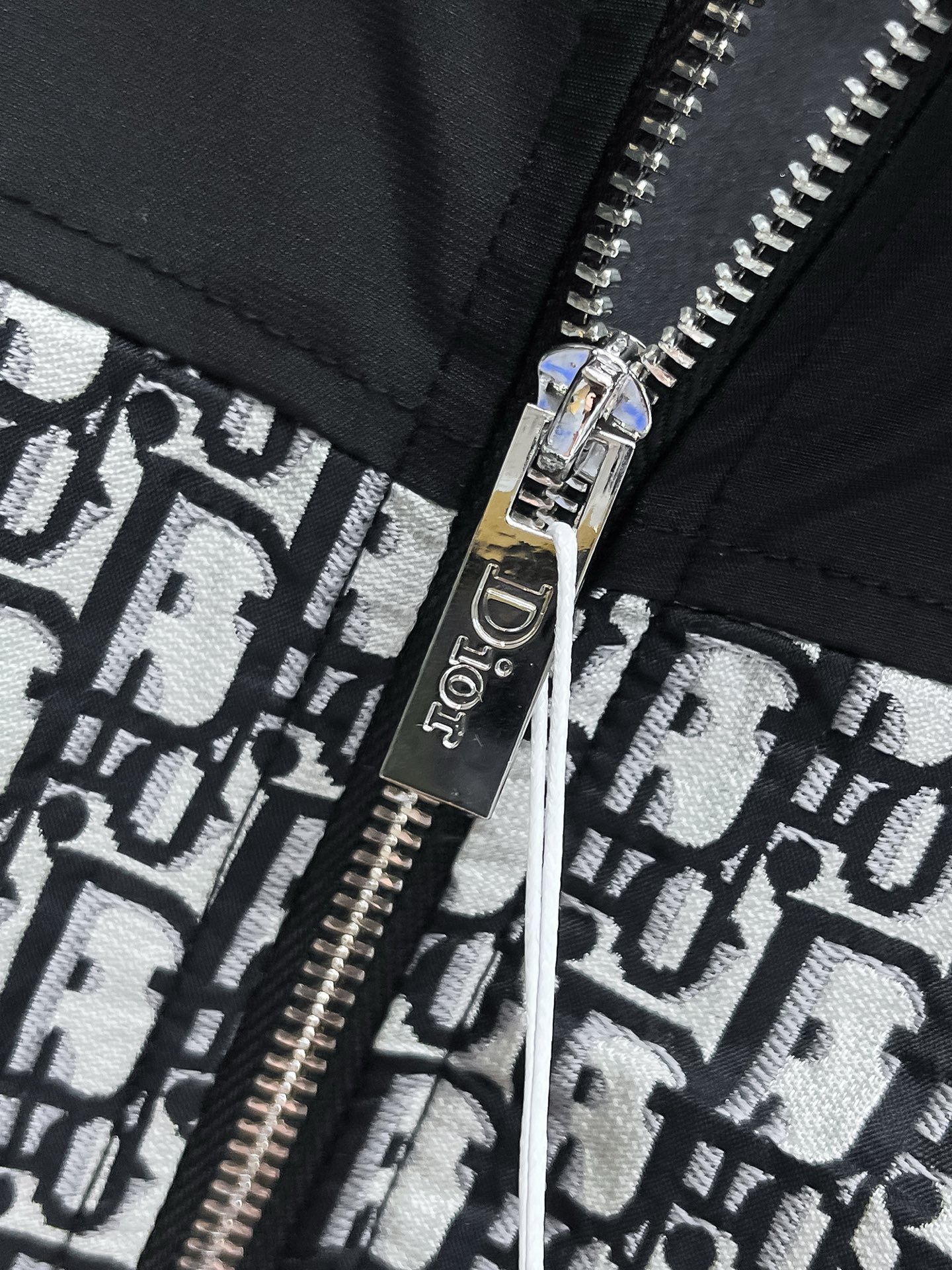 Dior Jacket M-xxxl