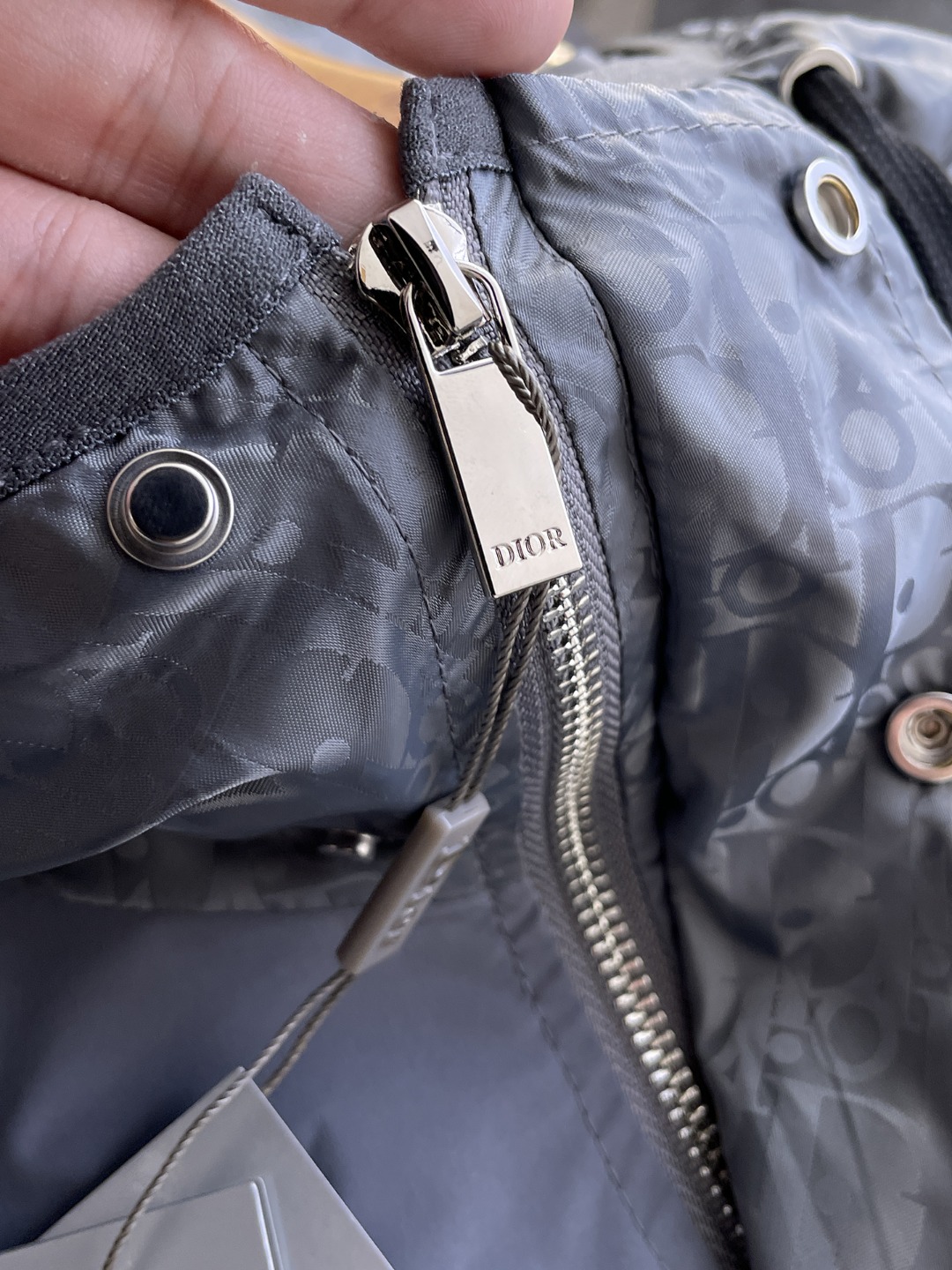 Dior Jacket M-xxxl