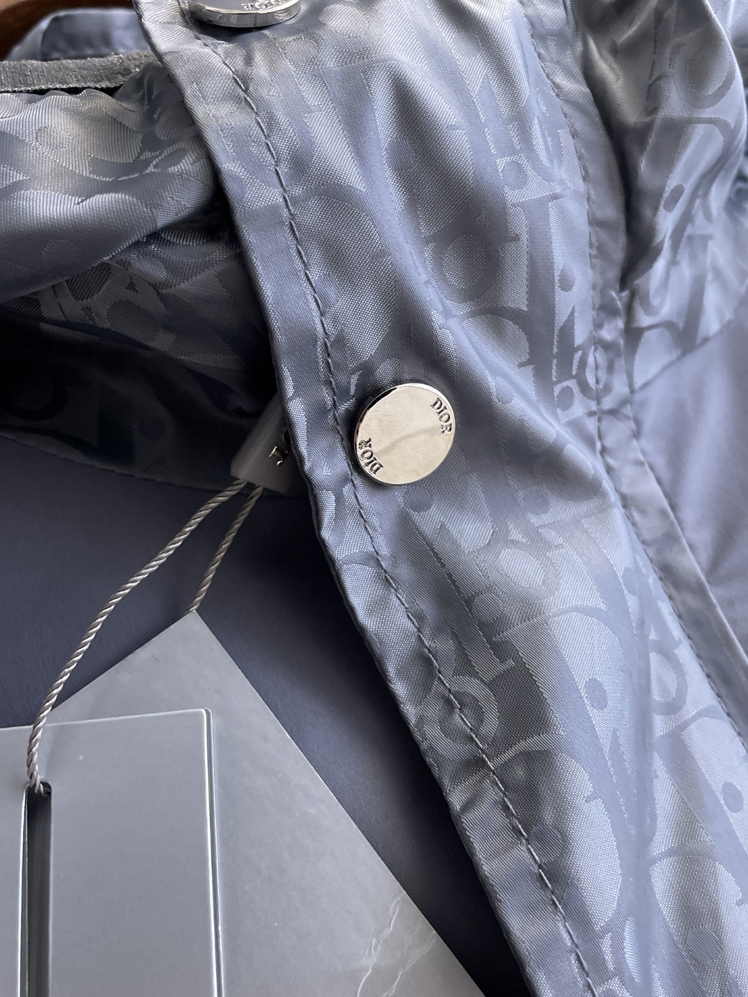 Dior Jacket M-xxxl