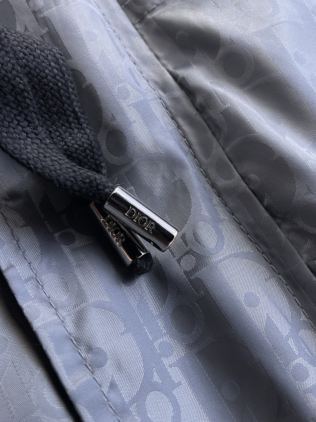 Dior Jacket M-xxxl