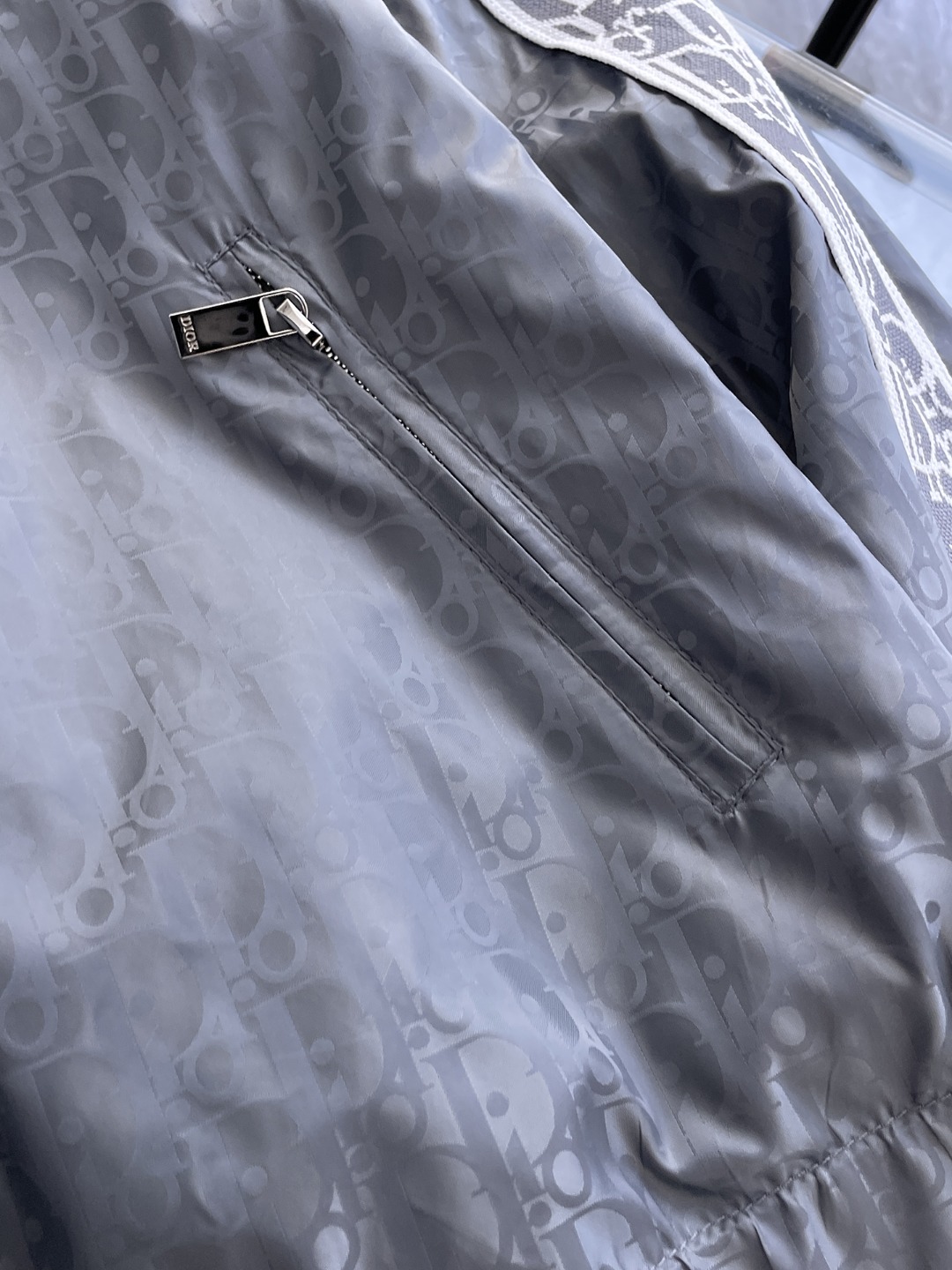 Dior Jacket M-xxxl