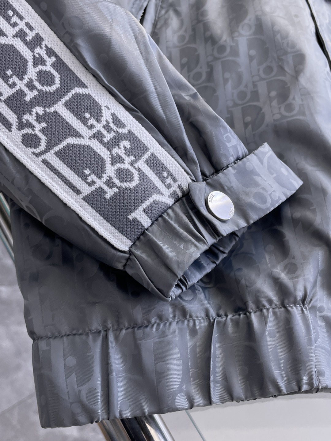 Dior Jacket M-xxxl
