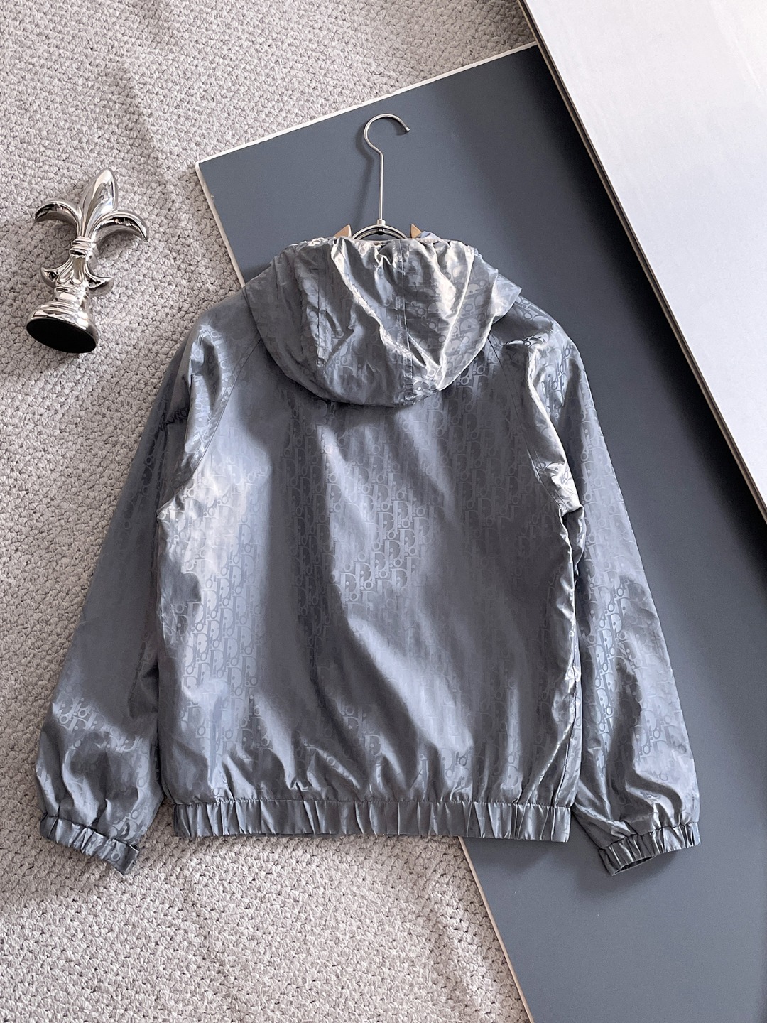 Dior Jacket M-xxxl