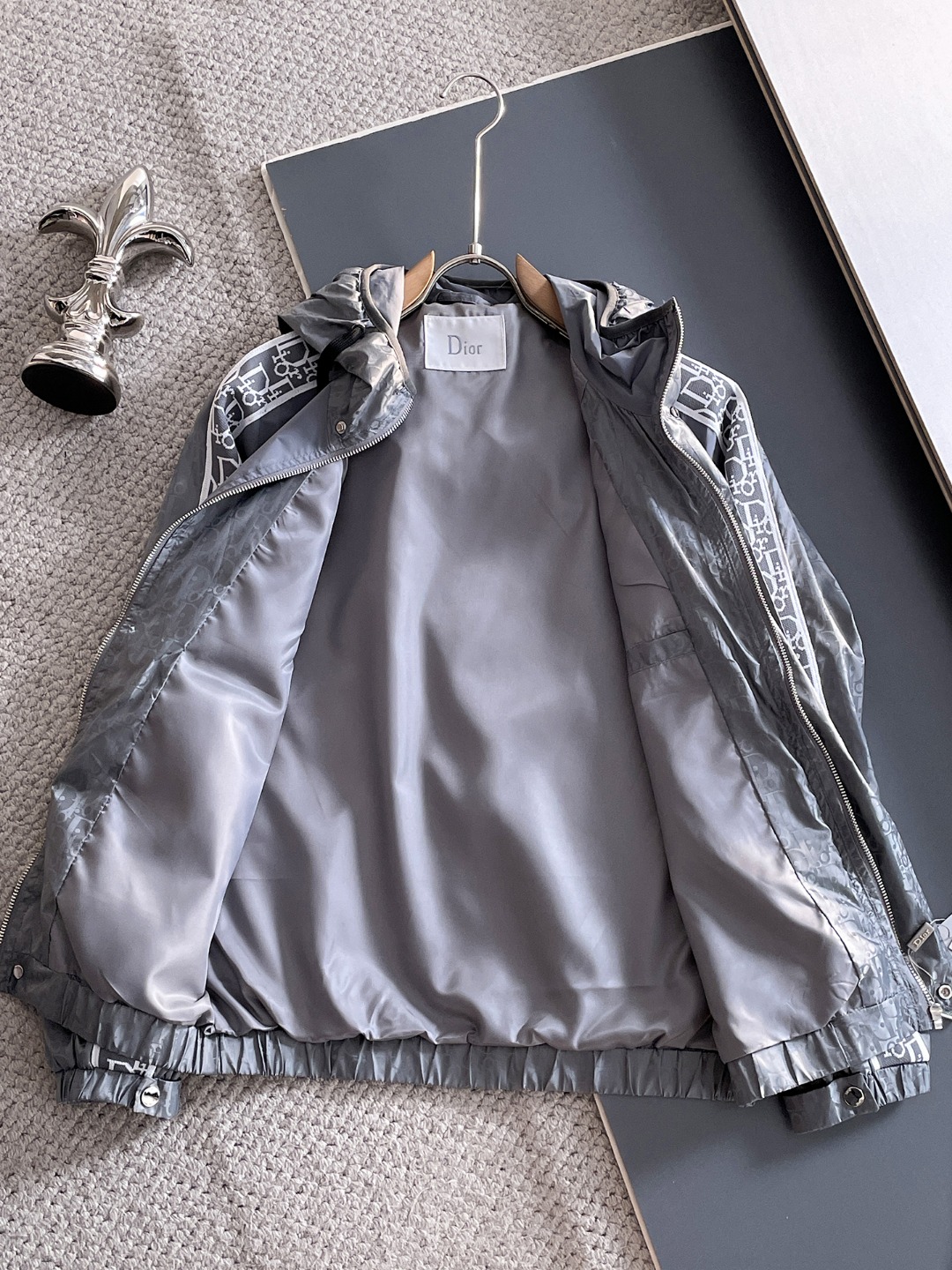 Dior Jacket M-xxxl