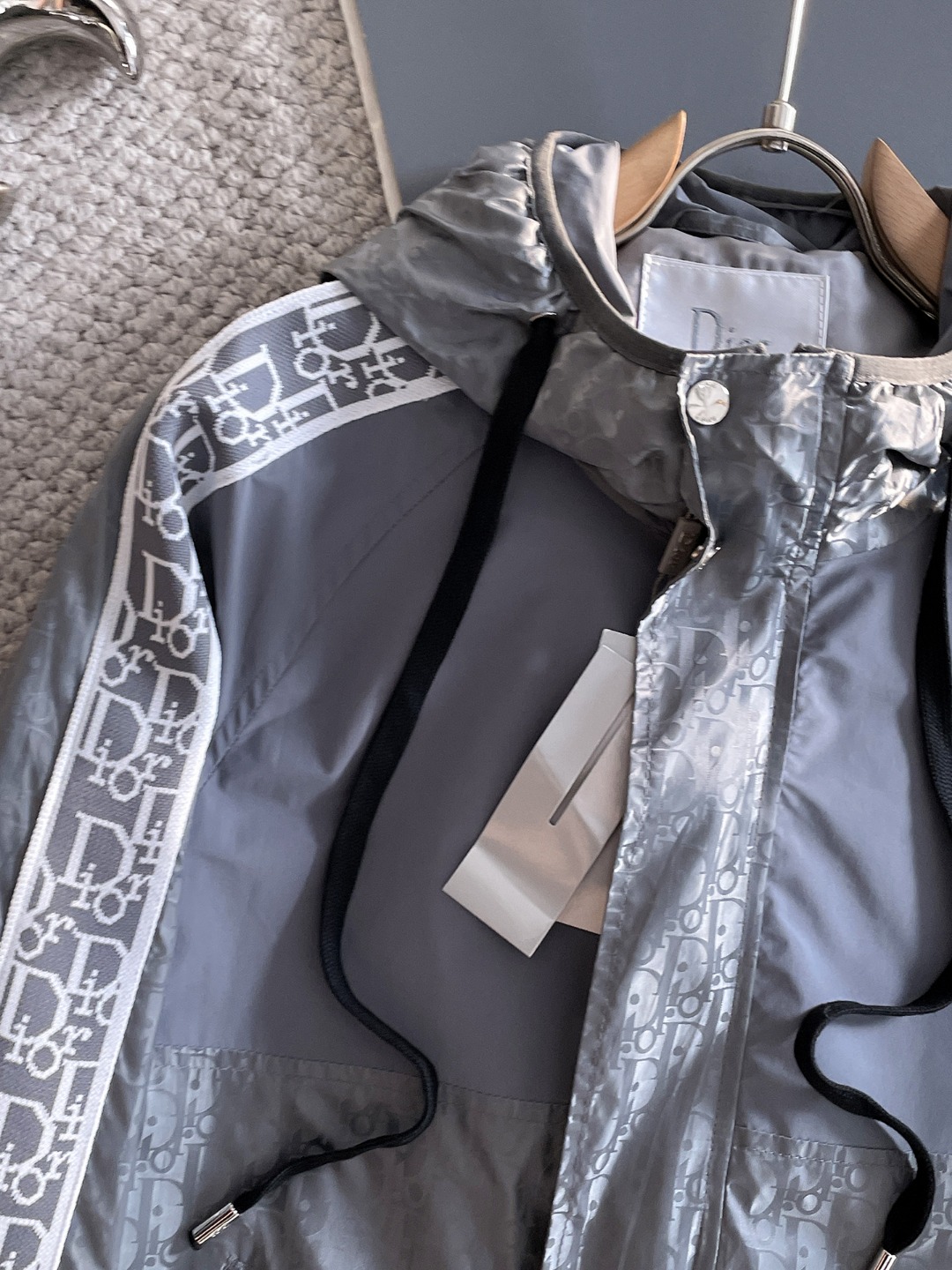 Dior Jacket M-xxxl