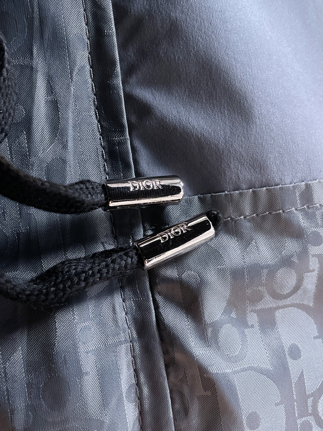 Dior Jacket M-xxxl