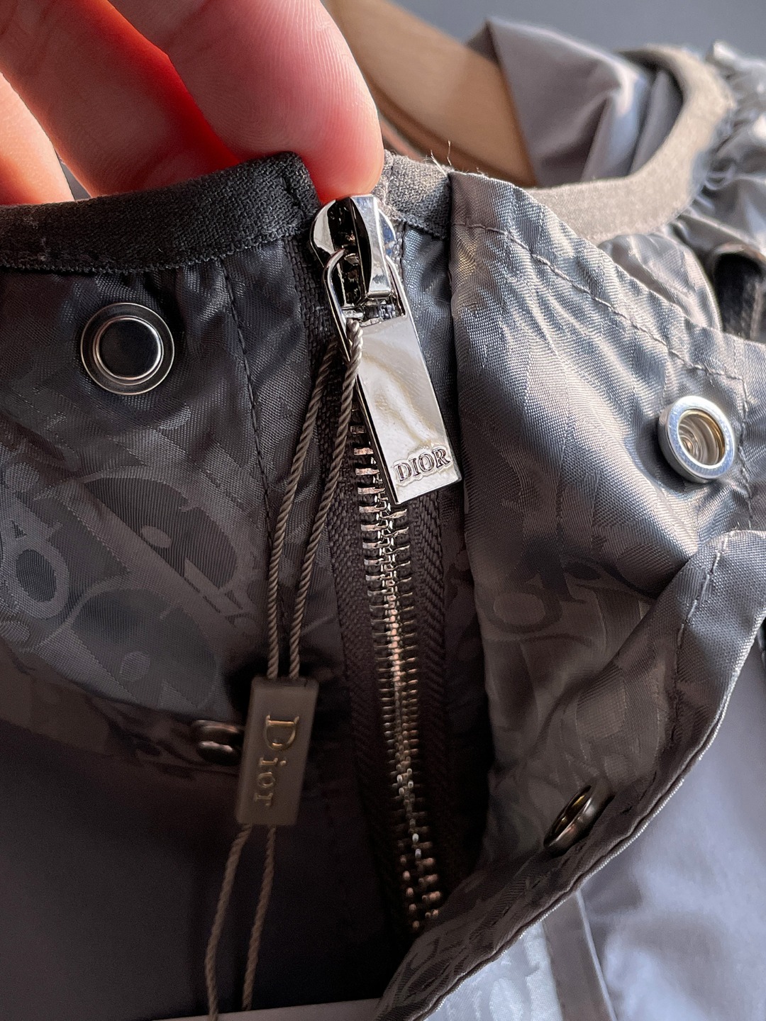 Dior Jacket M-xxxl