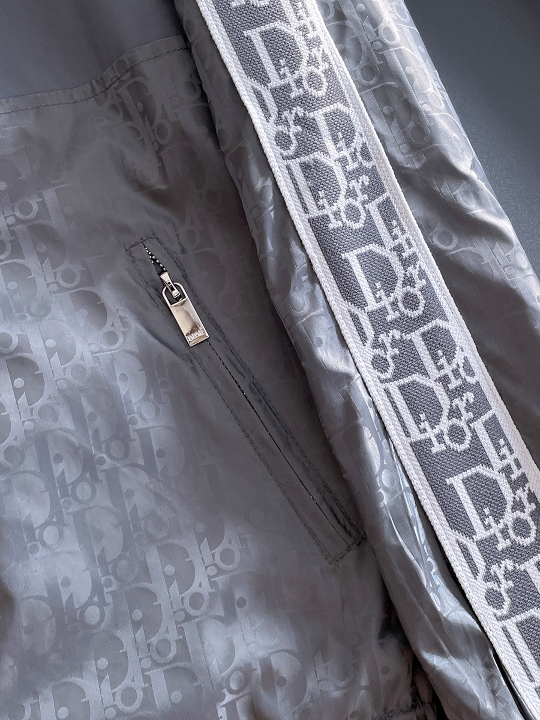Dior Jacket M-xxxl