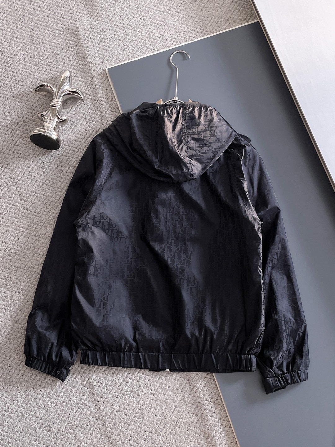 Dior Jacket M-xxxl