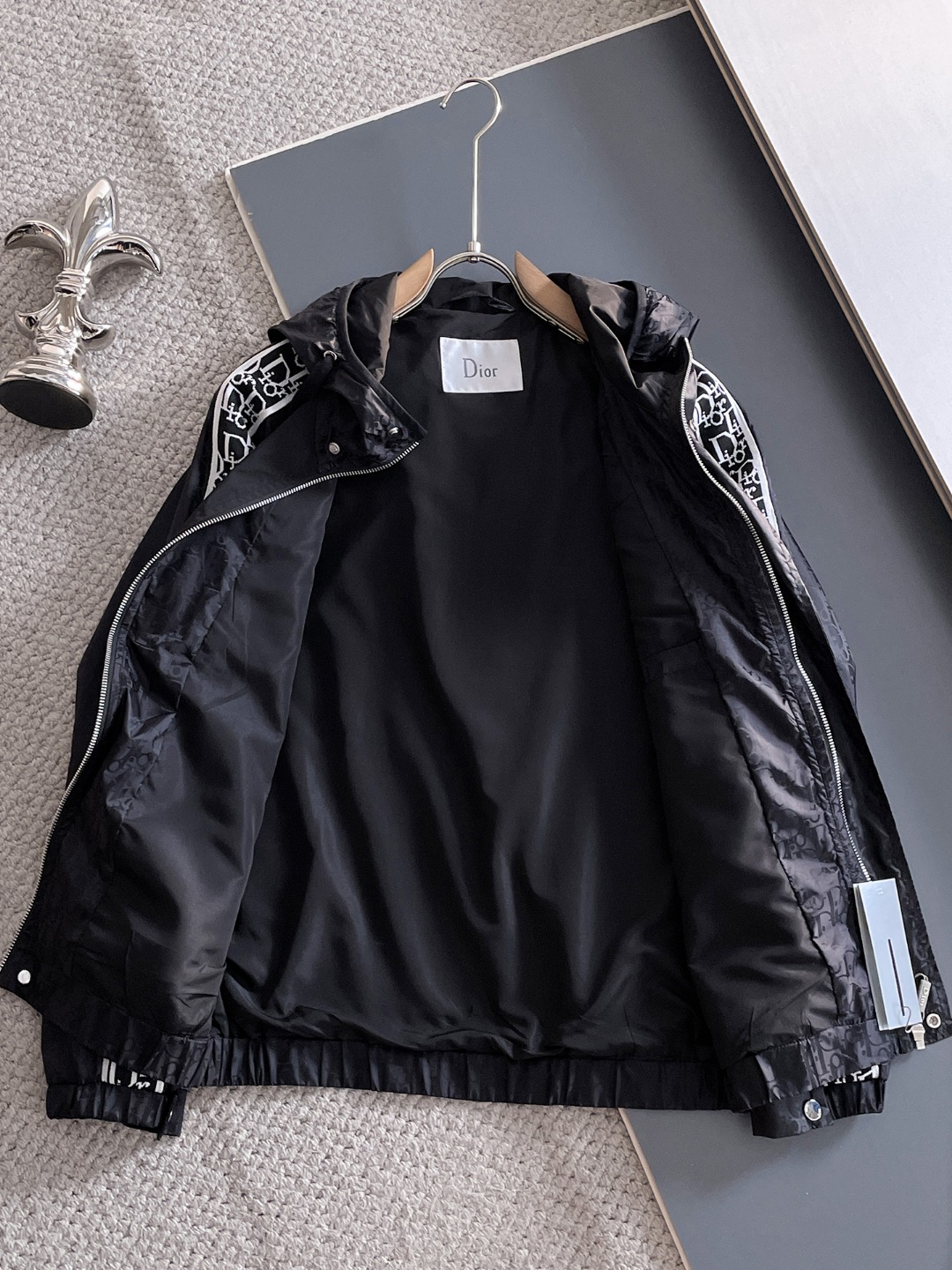Dior Jacket M-xxxl