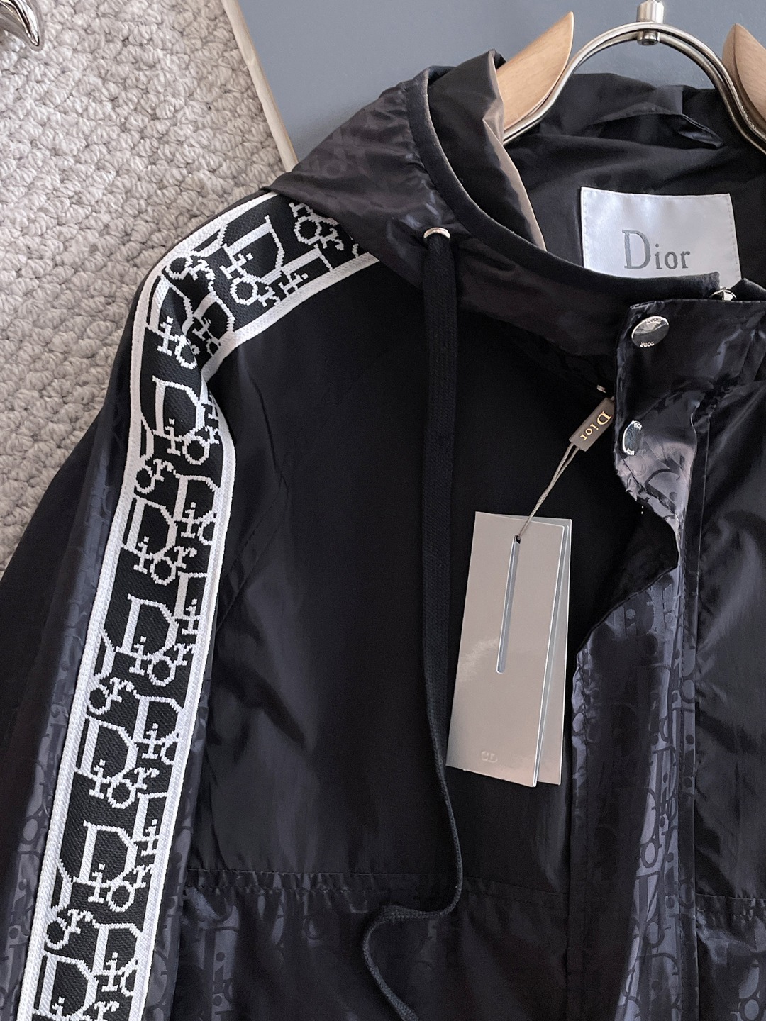 Dior Jacket M-xxxl
