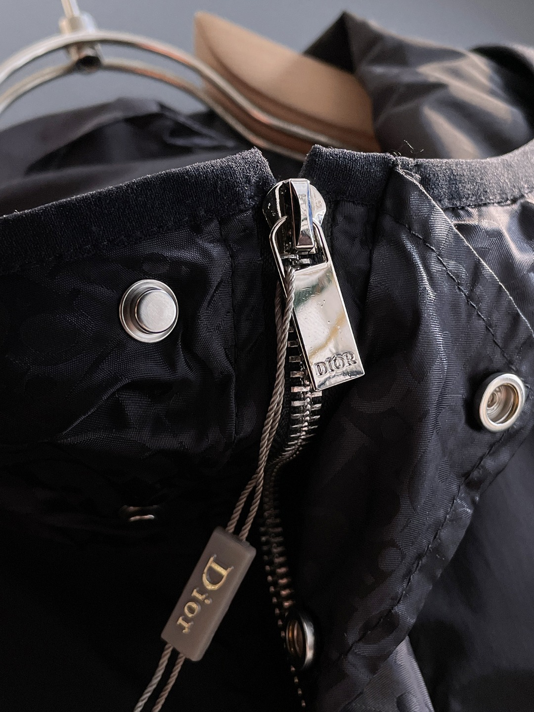 Dior Jacket M-xxxl