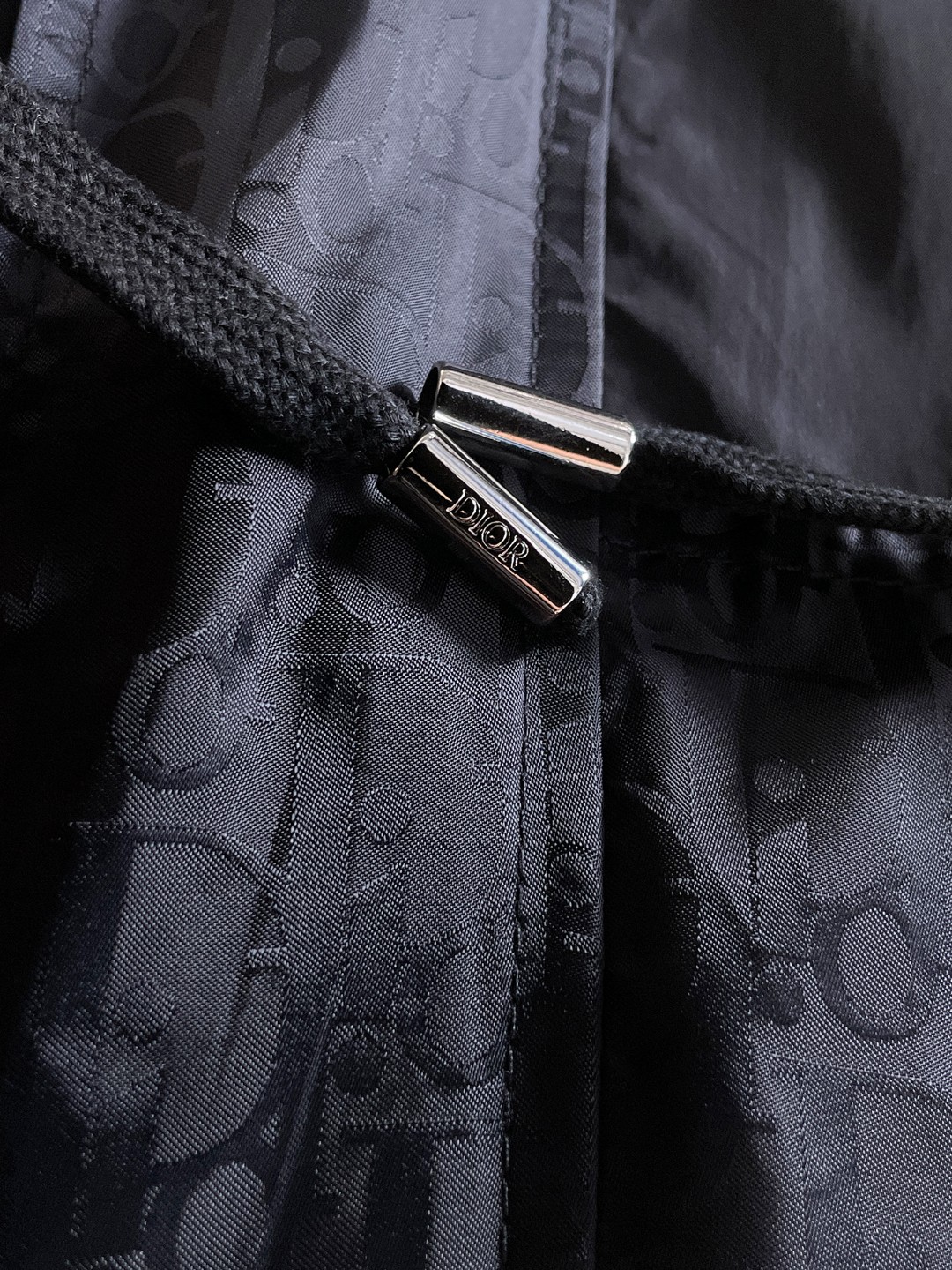 Dior Jacket M-xxxl
