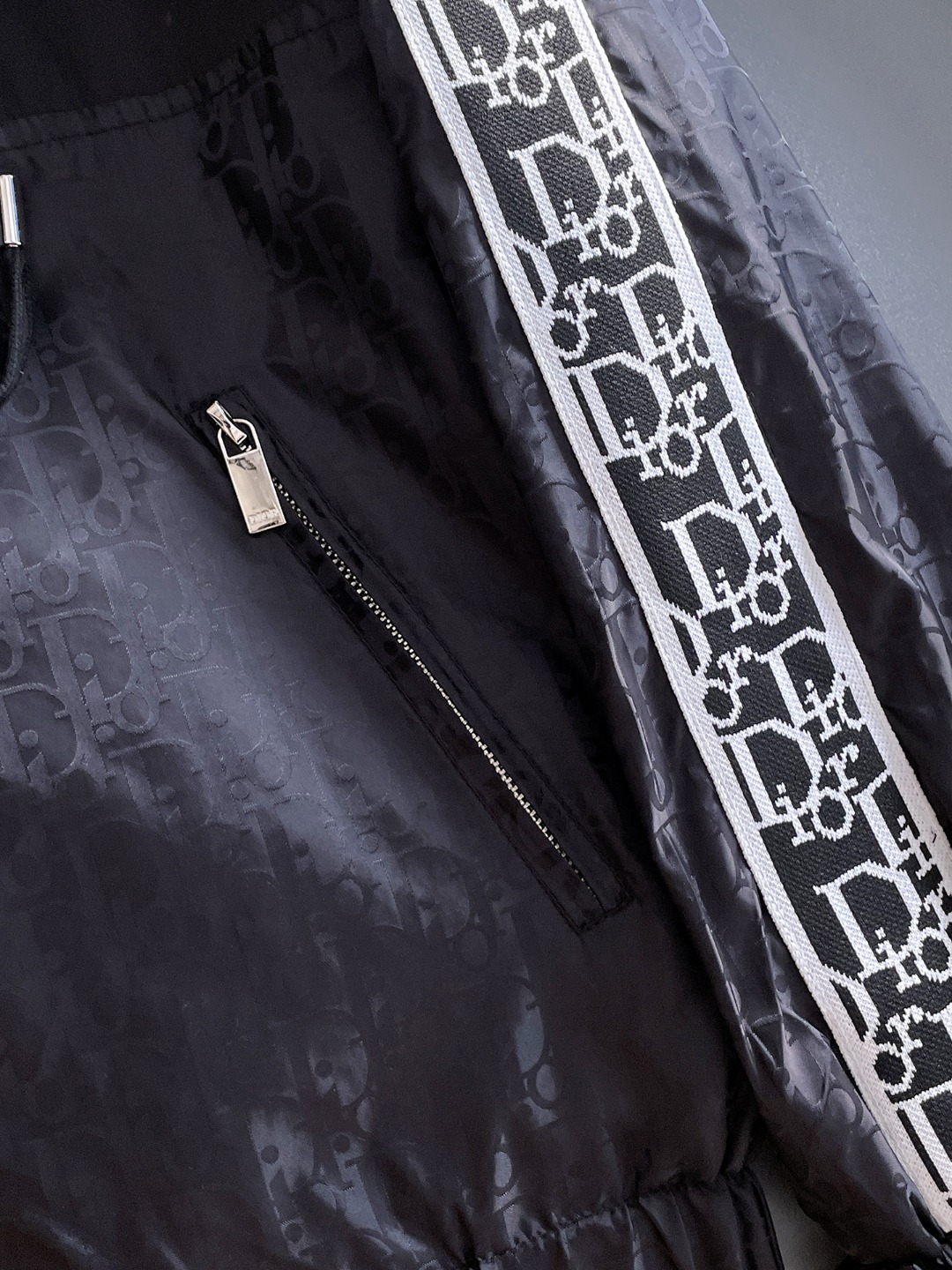 Dior Jacket M-xxxl
