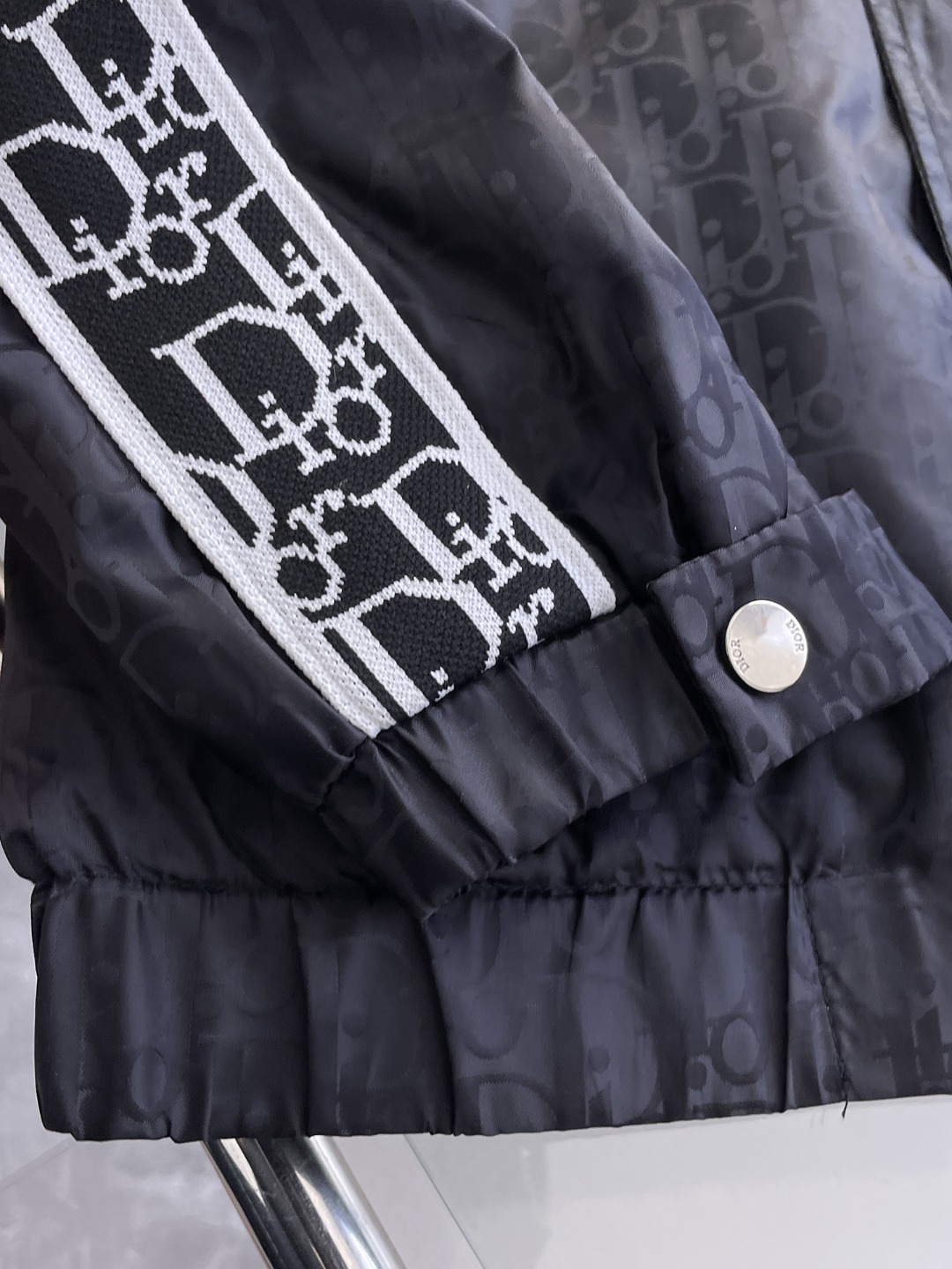 Dior Jacket M-xxxl