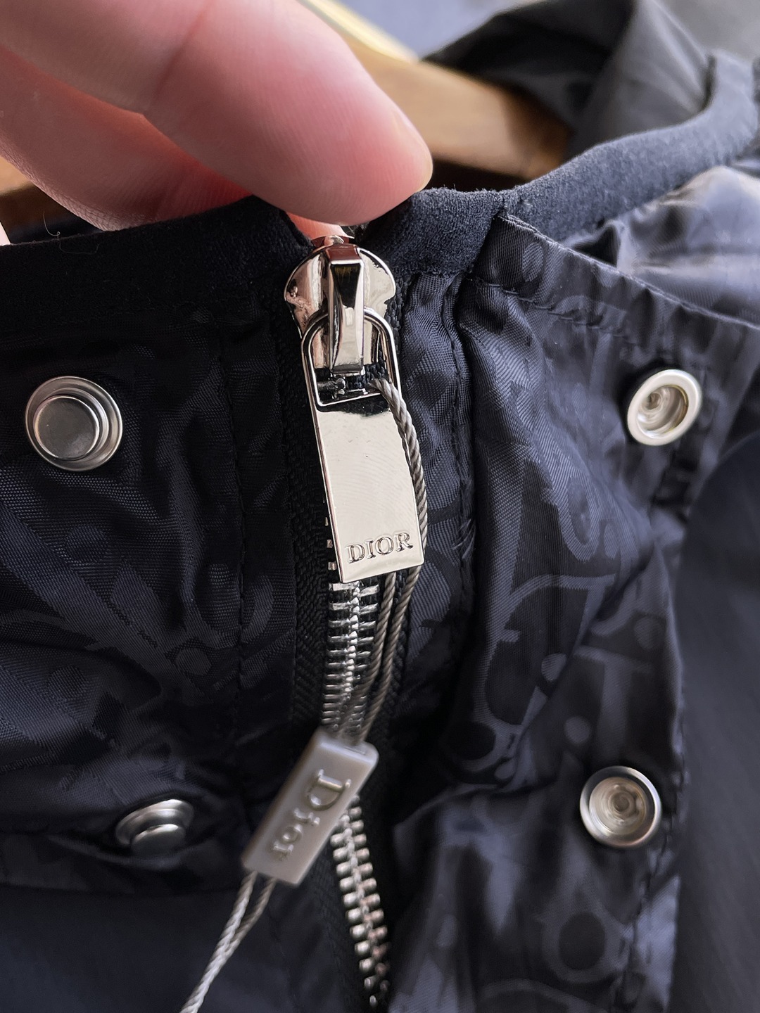 Dior Jacket M-xxxl