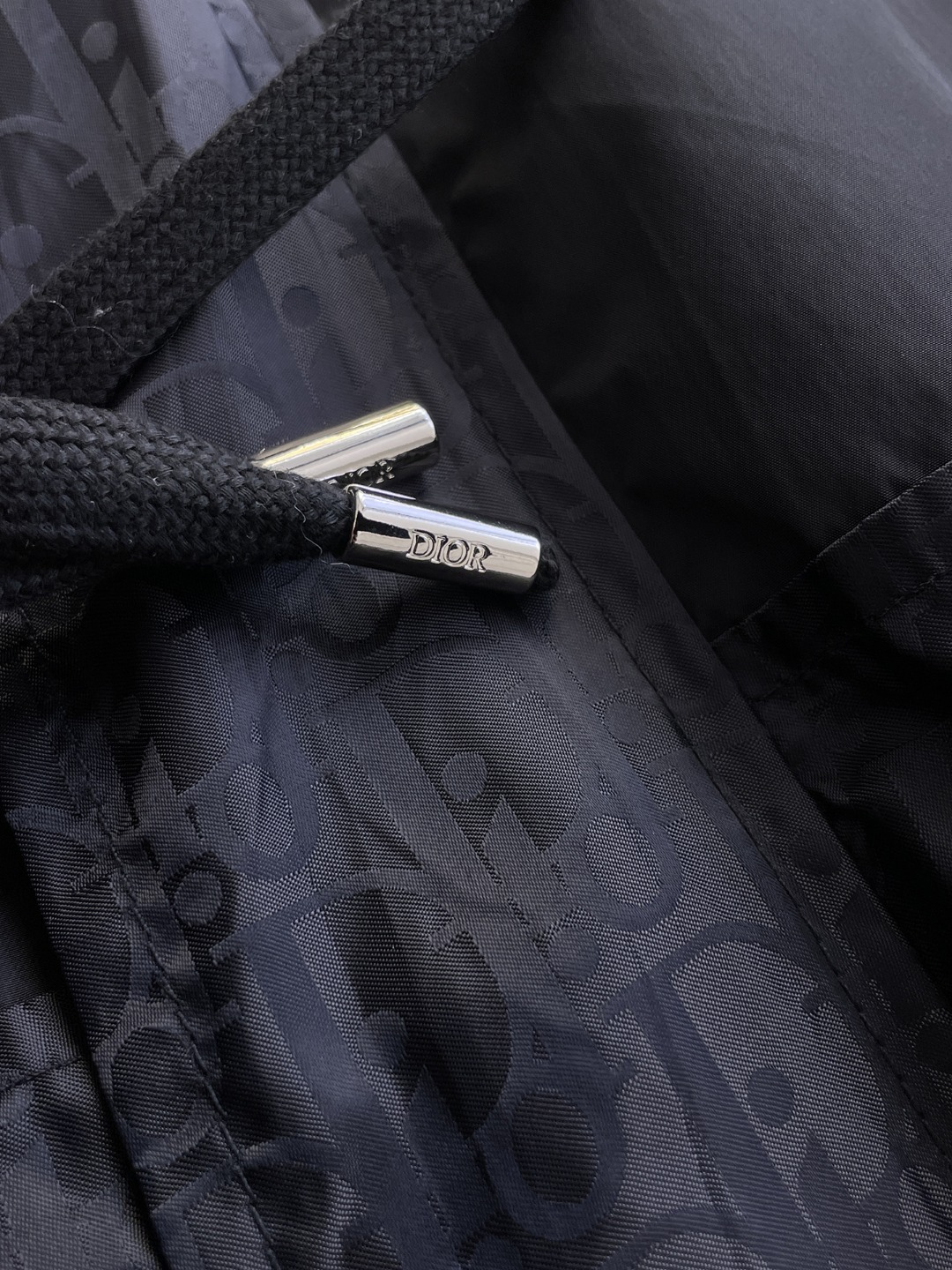 Dior Jacket M-xxxl