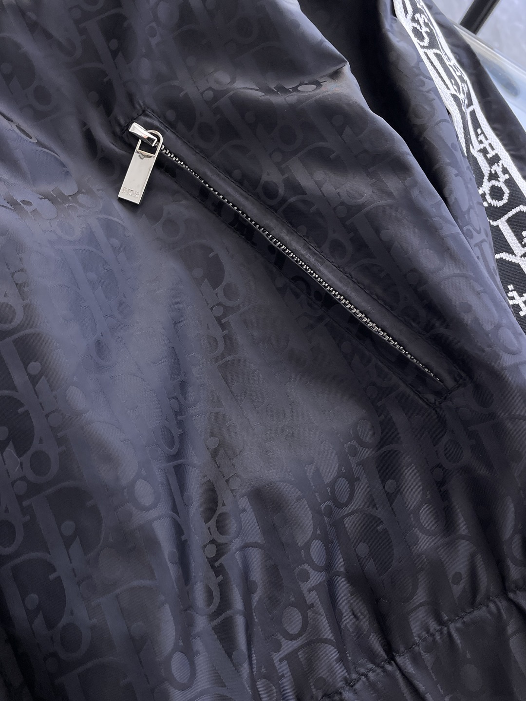 Dior Jacket M-xxxl