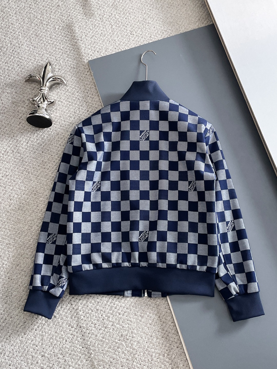 Louis Vuitton Jacket M-l-xxxl