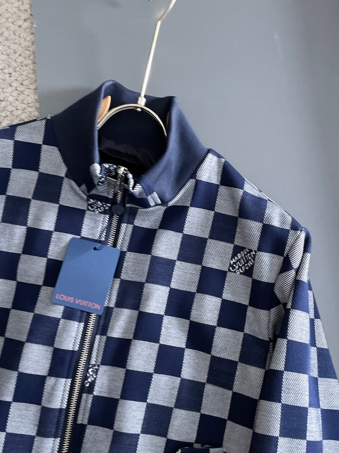 Louis Vuitton Jacket M-l-xxxl