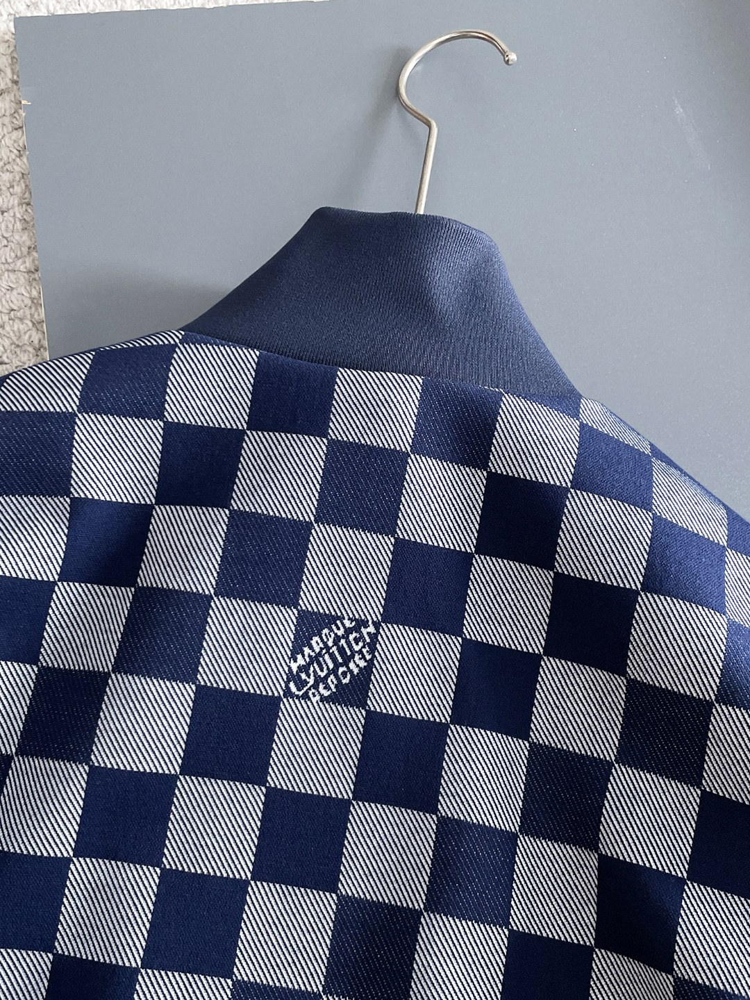 Louis Vuitton Jacket M-l-xxxl