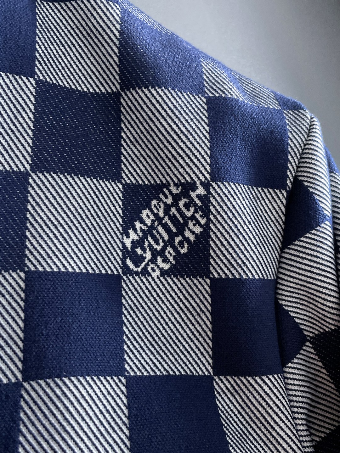 Louis Vuitton Jacket M-l-xxxl
