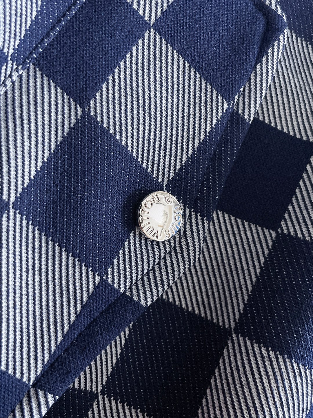 Louis Vuitton Jacket M-l-xxxl