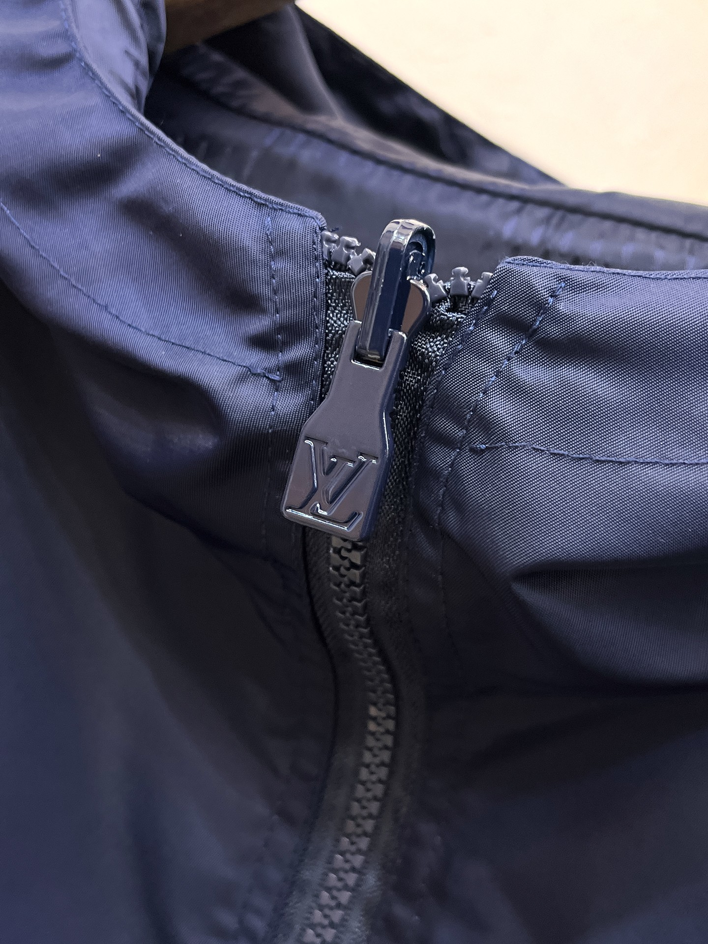 Louis Vuitton Male Jacket S-m-l-xl