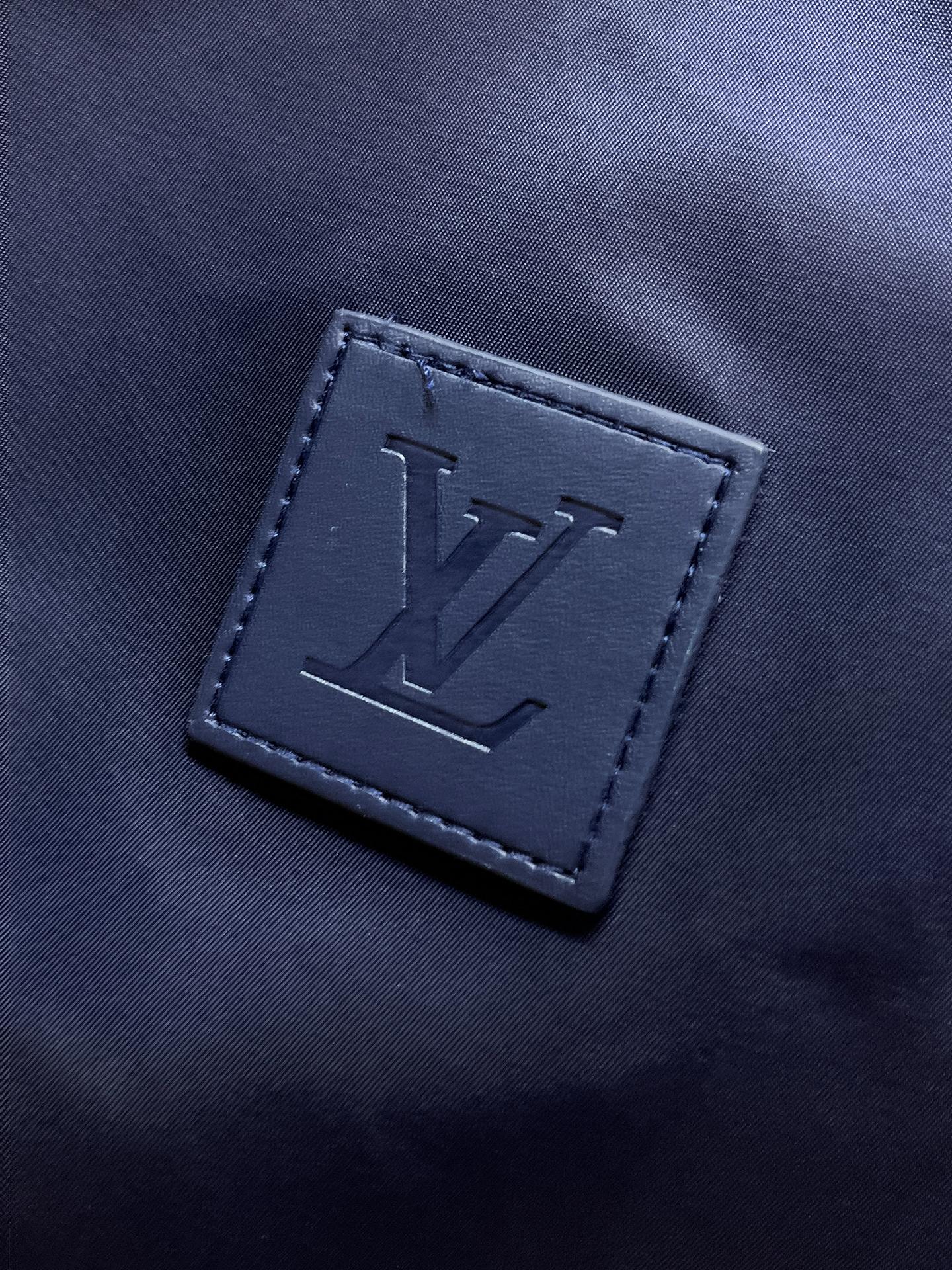 Louis Vuitton Male Jacket S-m-l-xl