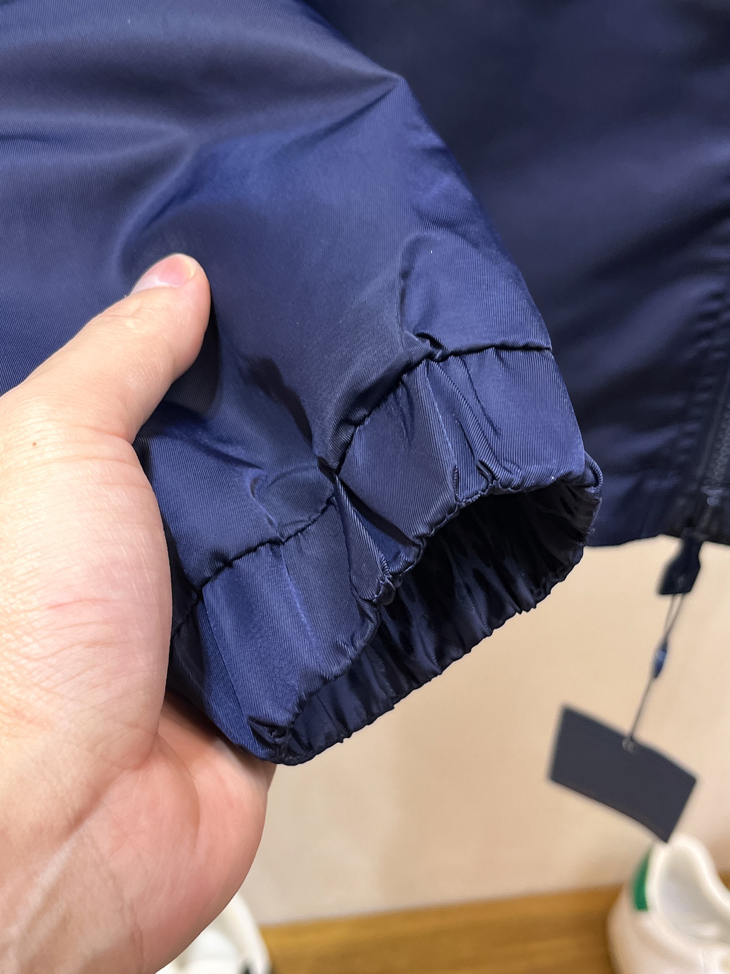 Louis Vuitton Male Jacket S-m-l-xl