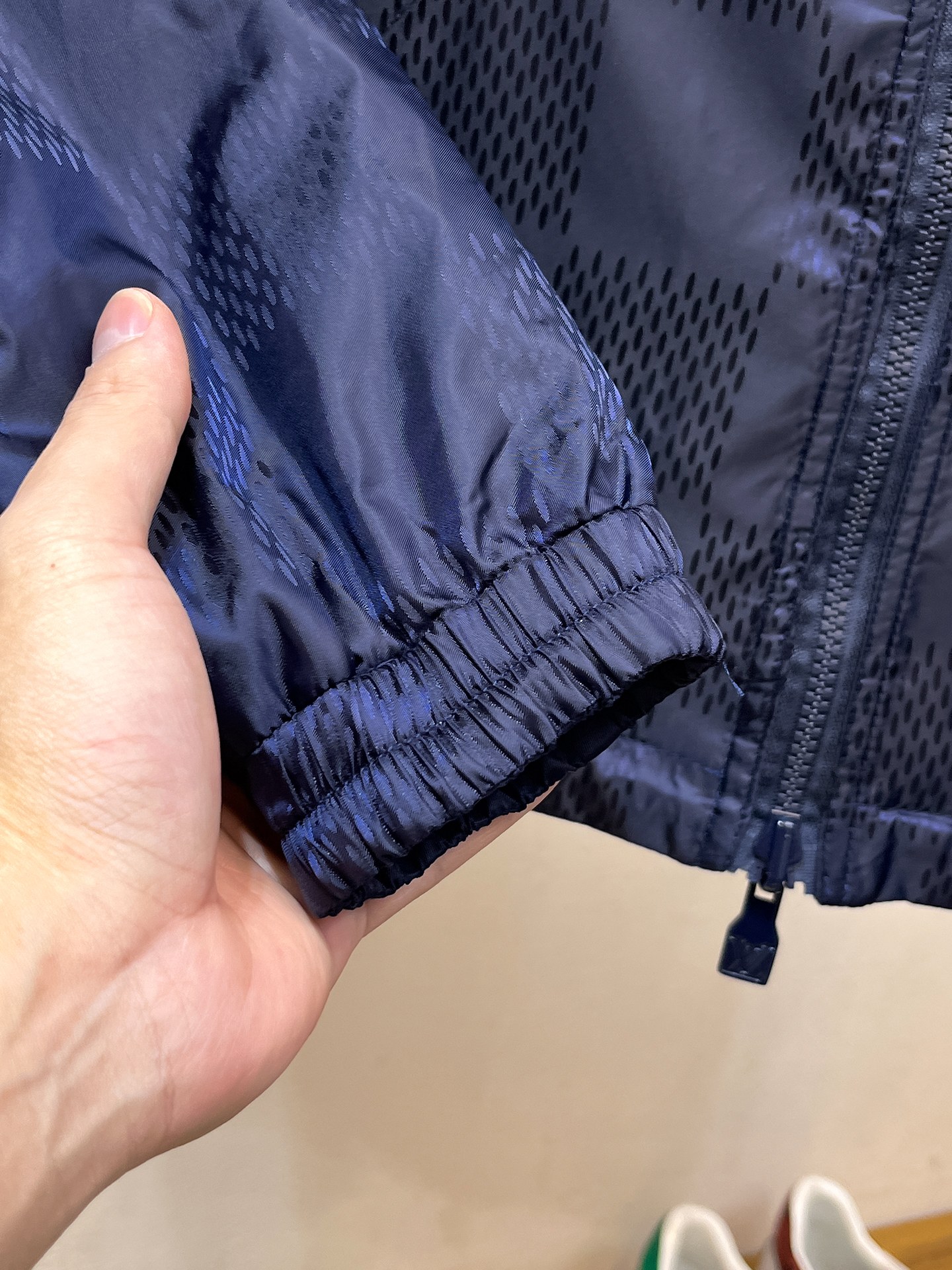 Louis Vuitton Male Jacket S-m-l-xl