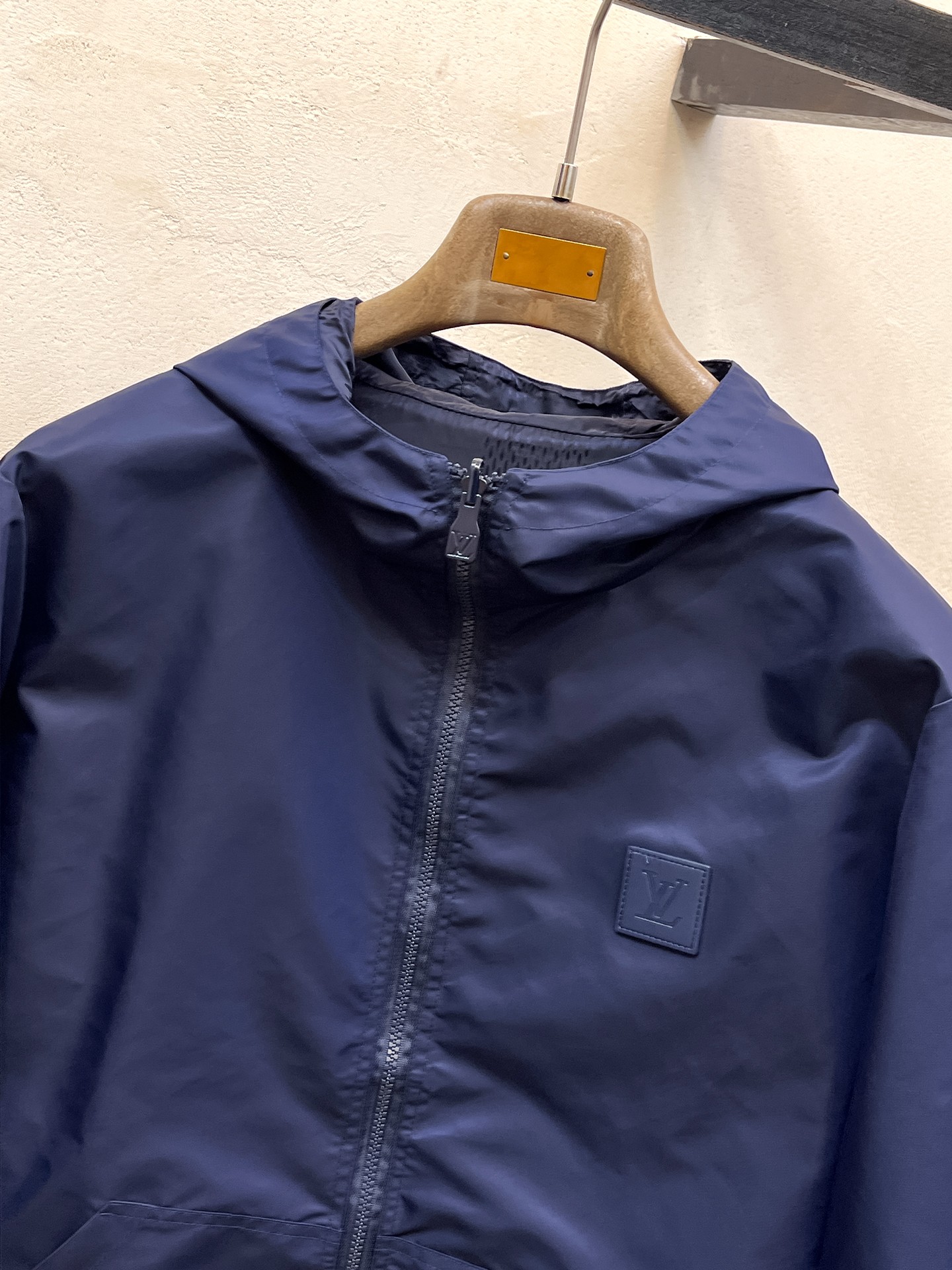 Louis Vuitton Male Jacket S-m-l-xl