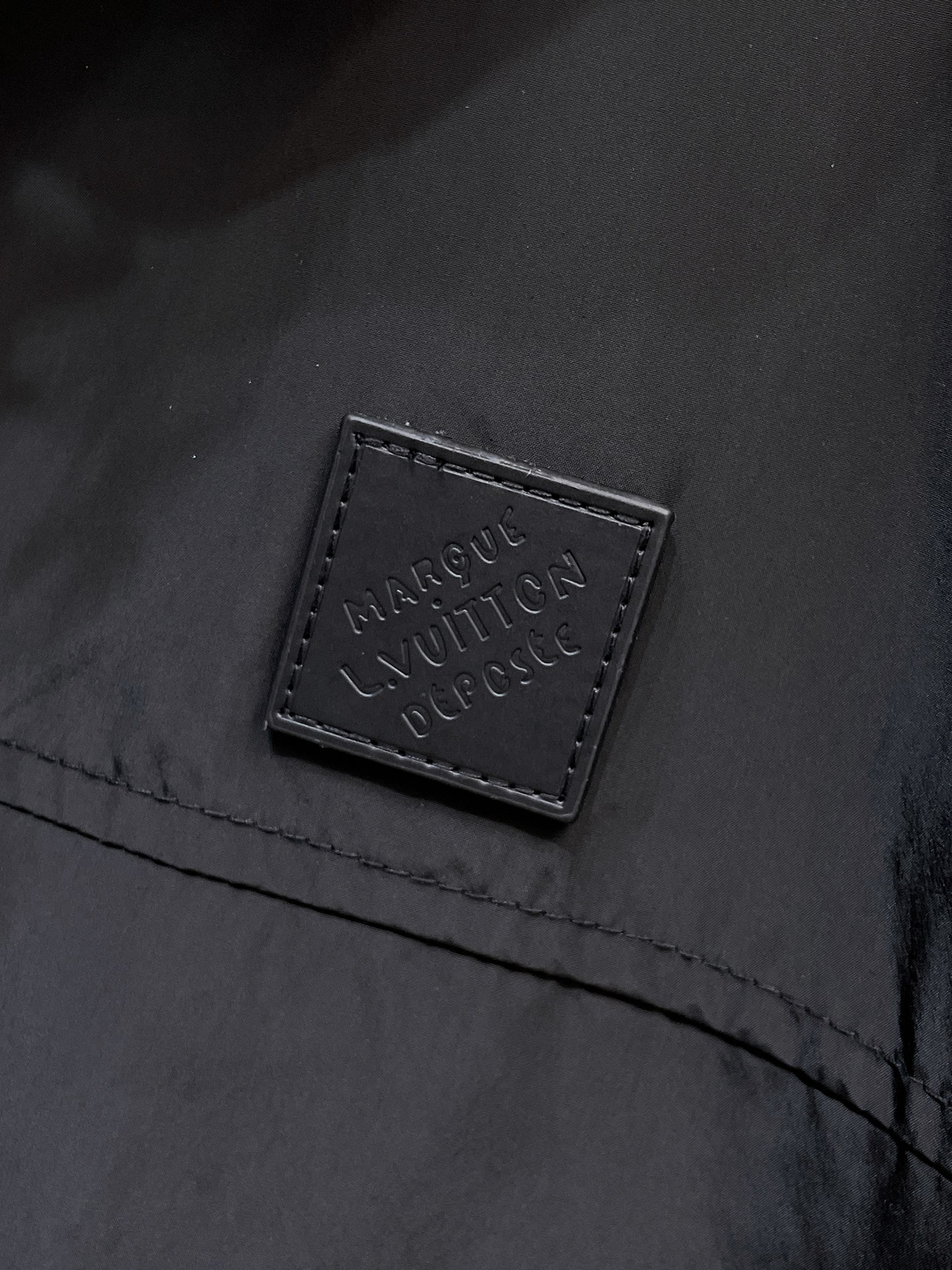 Louis Vuitton Male Jacket S-m-l-xl