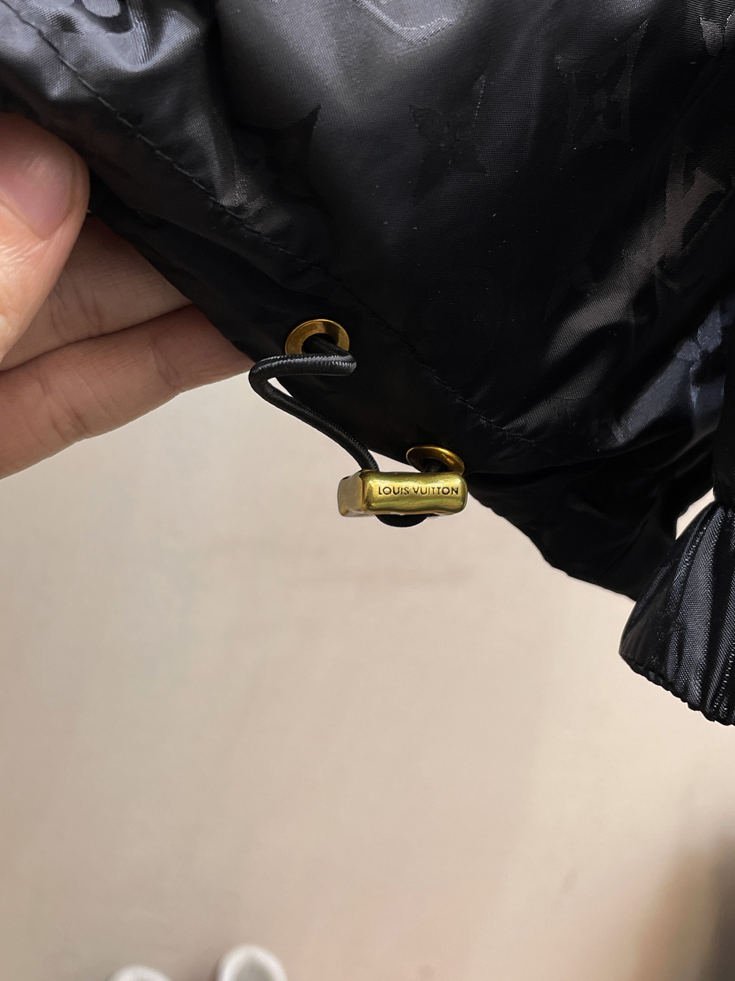 Louis Vuitton Male Jacket S-m-l-xl
