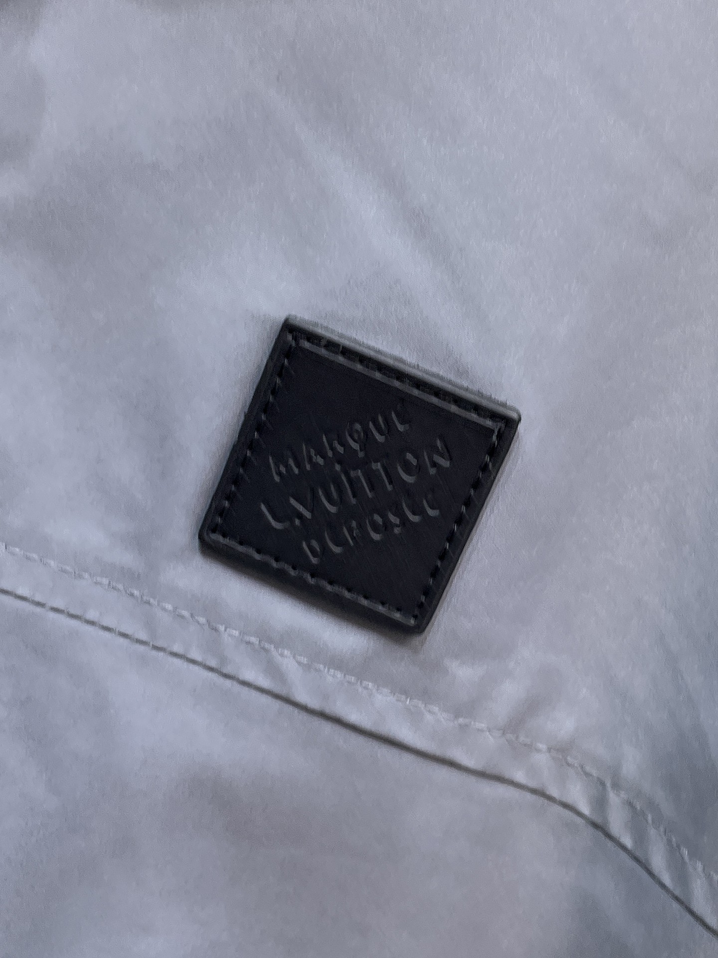 Louis Vuitton Male Jacket S-m-l-xl