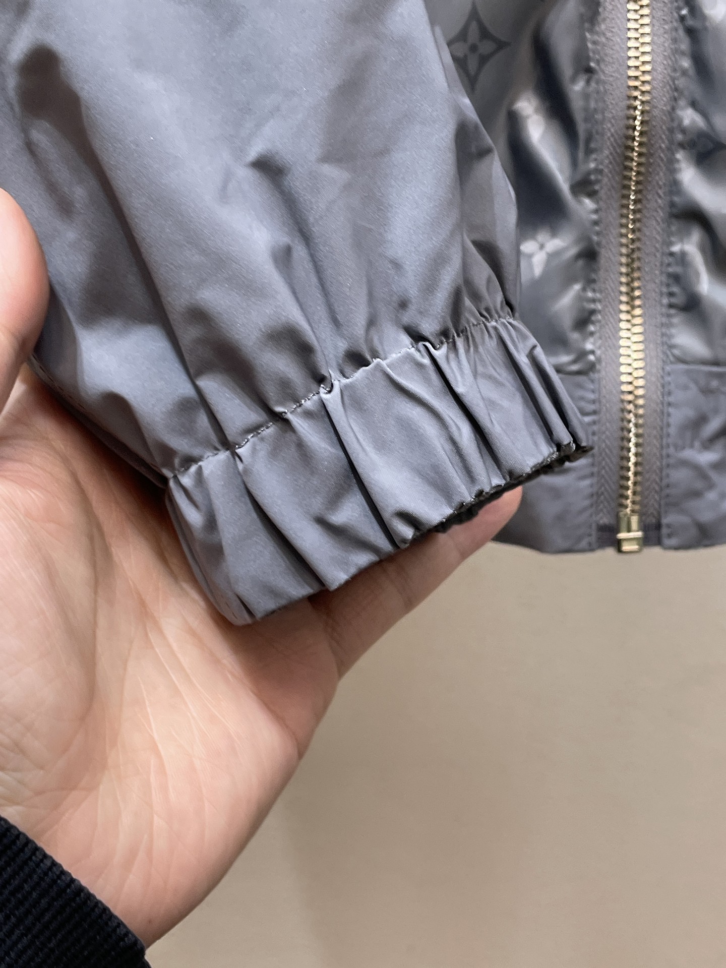 Louis Vuitton Male Jacket S-m-l-xl