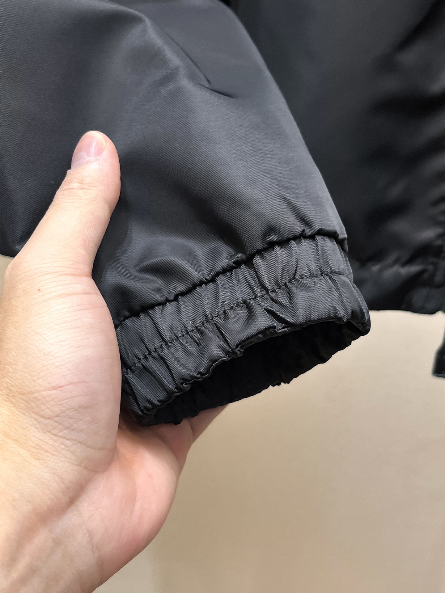 Louis Vuitton Male Jacket S-m-l-xl