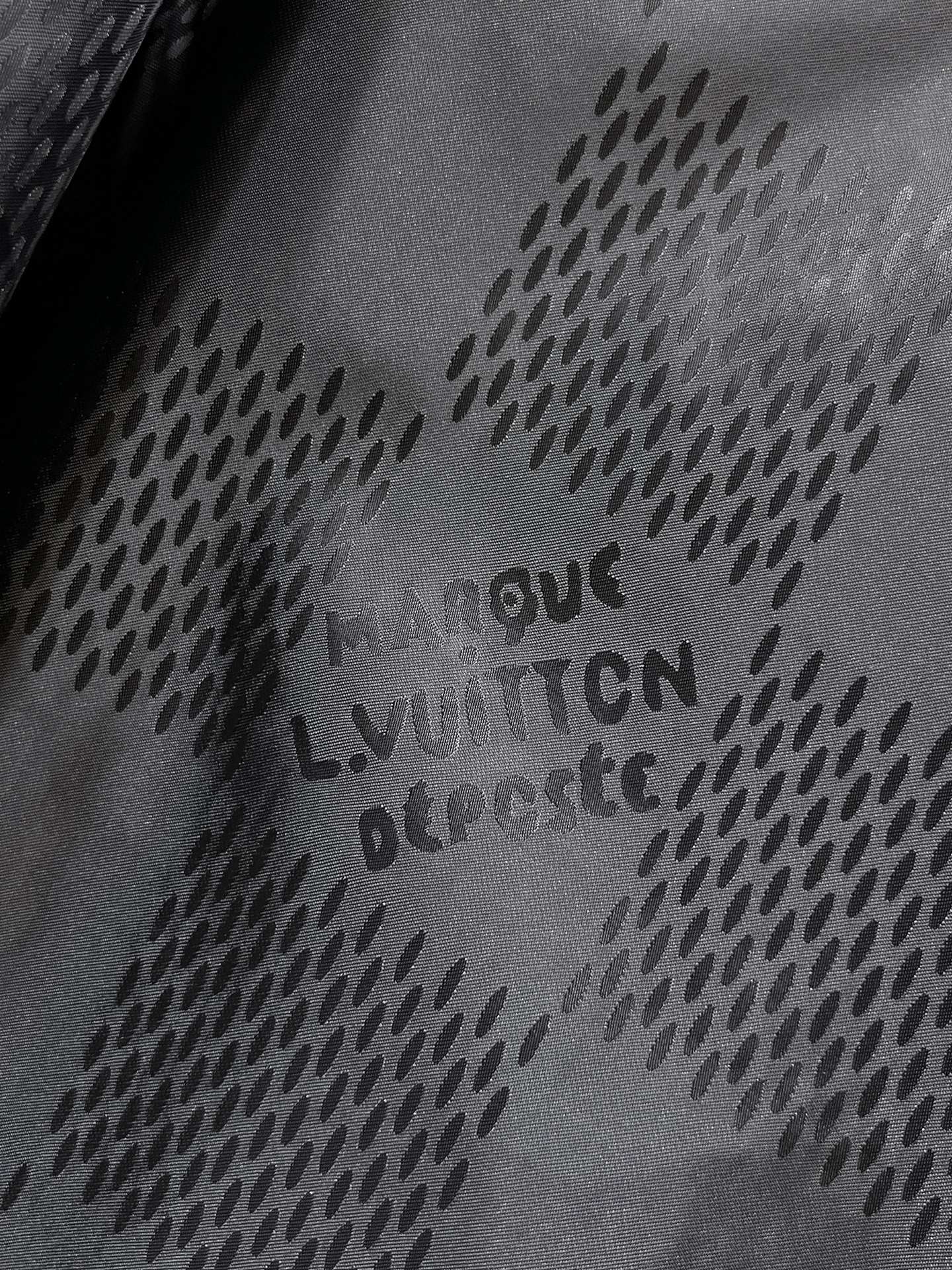 Louis Vuitton Male Jacket S-m-l-xl
