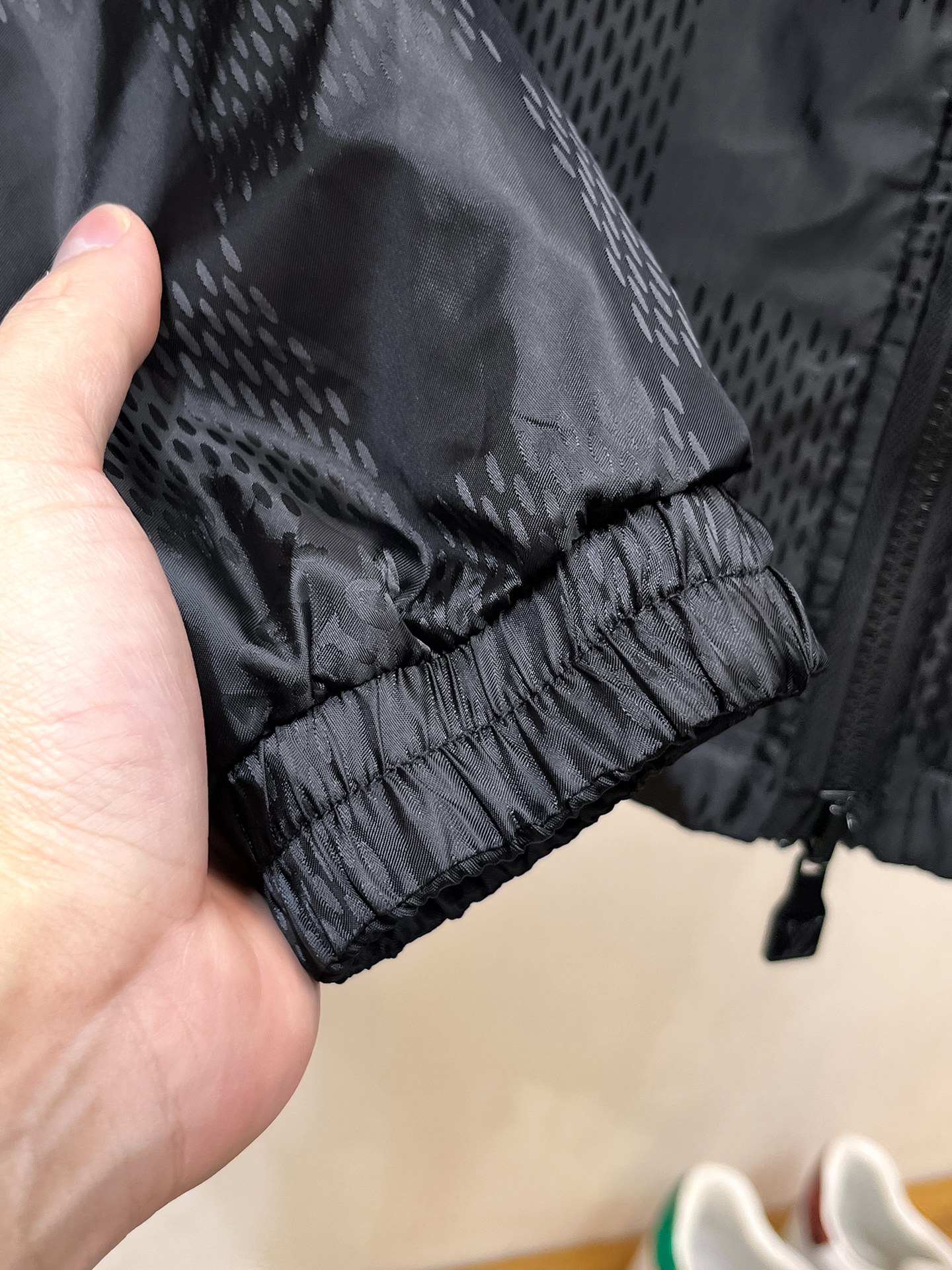 Louis Vuitton Male Jacket S-m-l-xl
