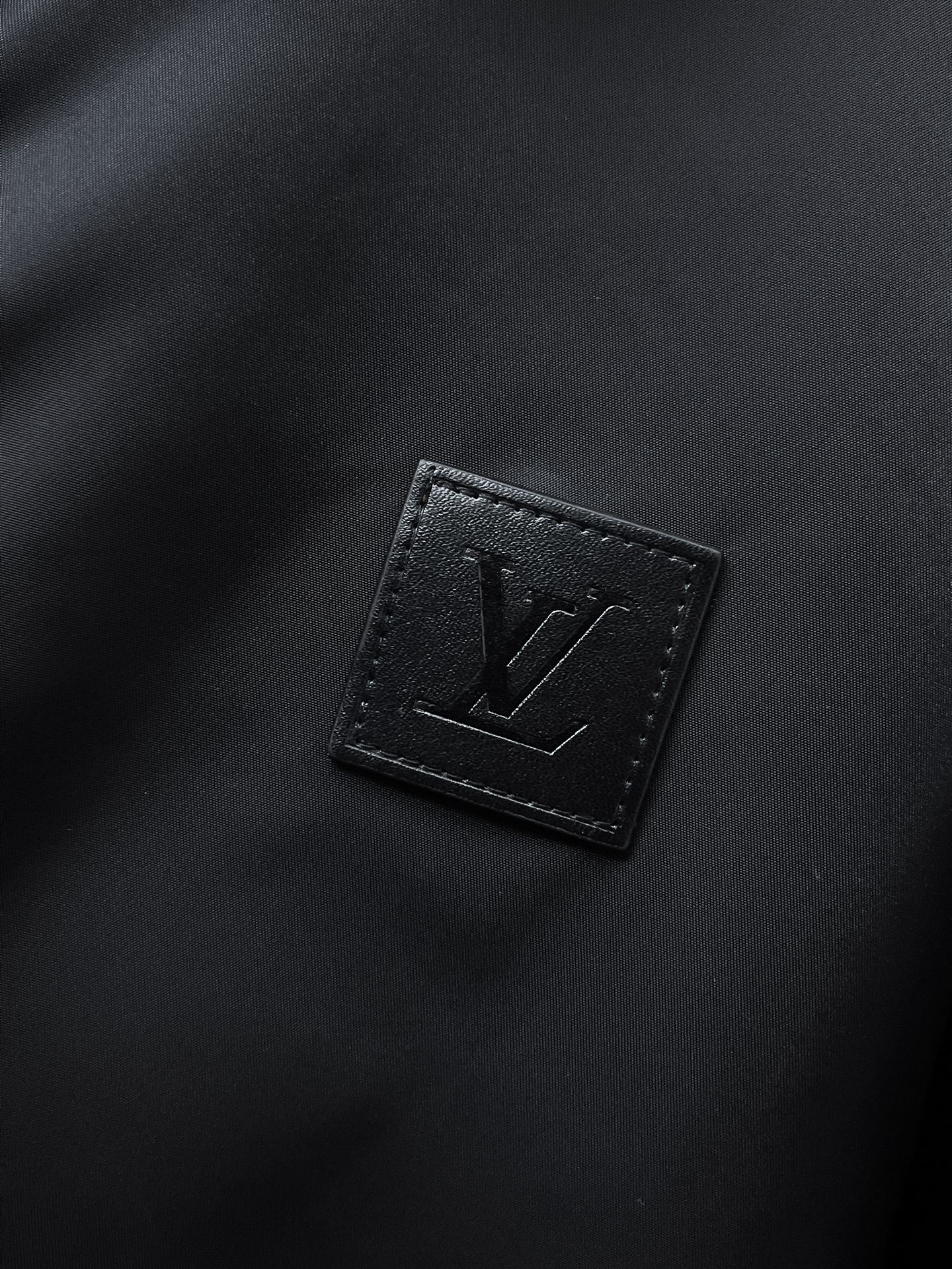 Louis Vuitton Male Jacket S-m-l-xl