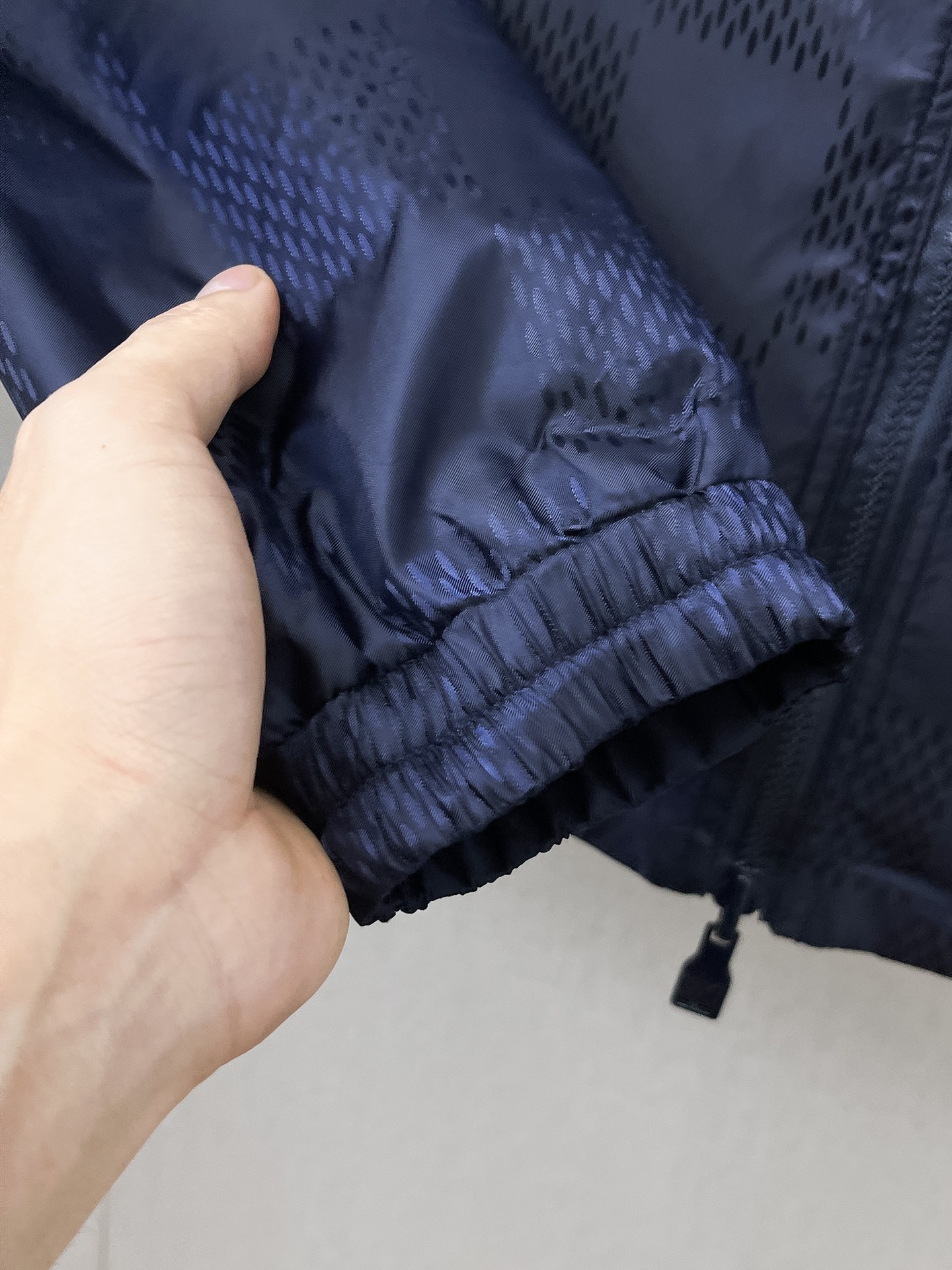 Louis Vuitton Male Jacket S-m-l-xl