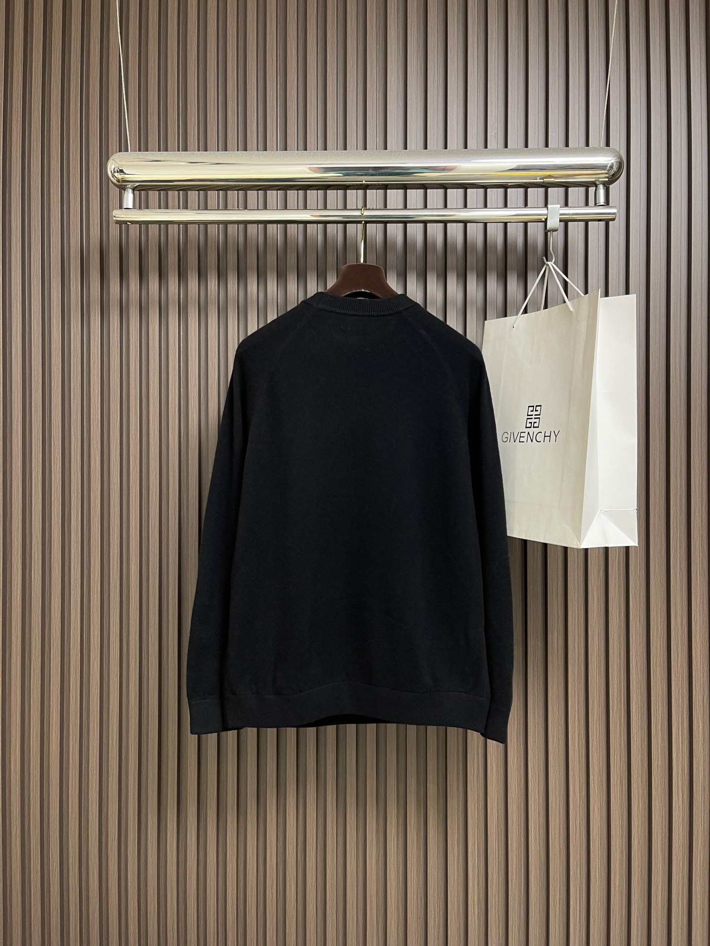 Brunello Cucinelli Basic Clothing Wool S-m-xxl