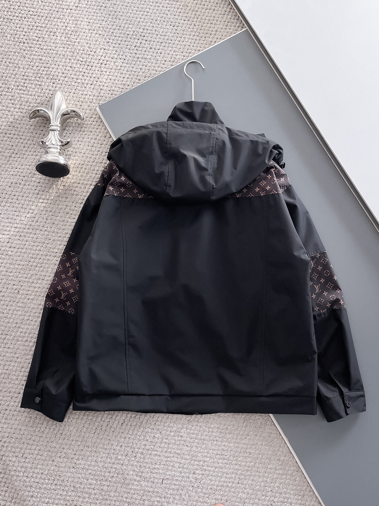 Louis Vuitton Jacket M-l-xxxl
